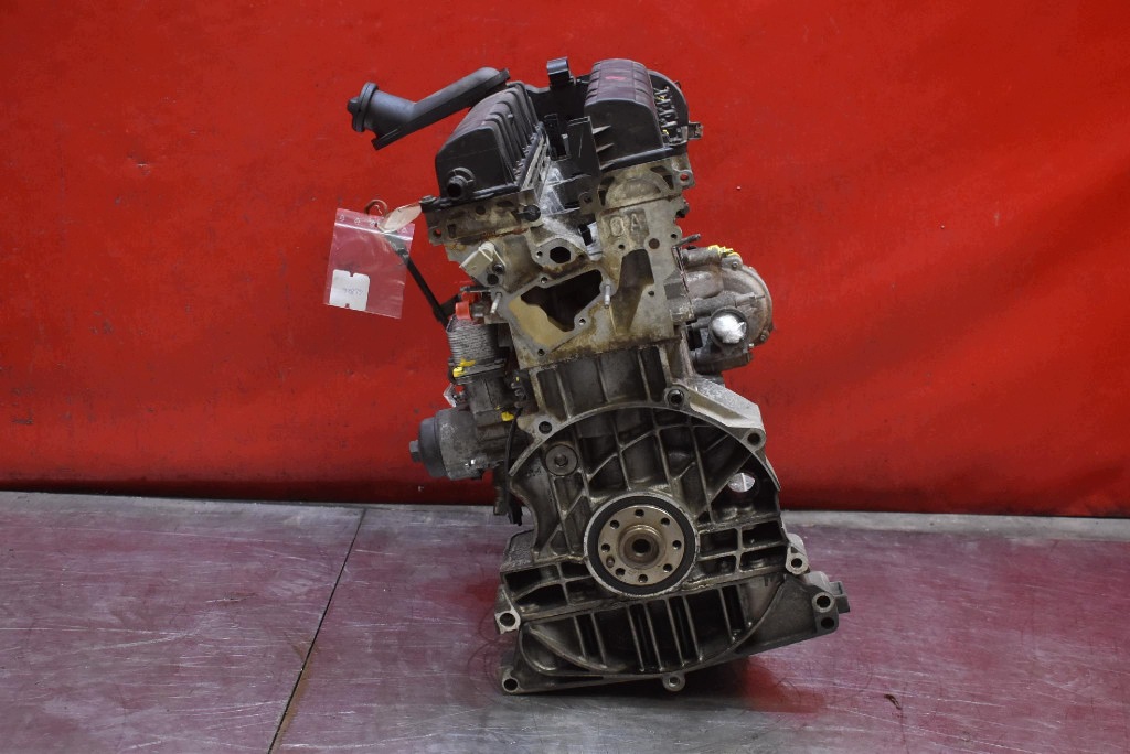Moteur RFJ (EW10A) - Image 12