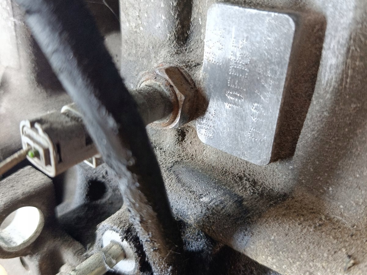 Moteur 8HZ (DV4TD) - Image 6