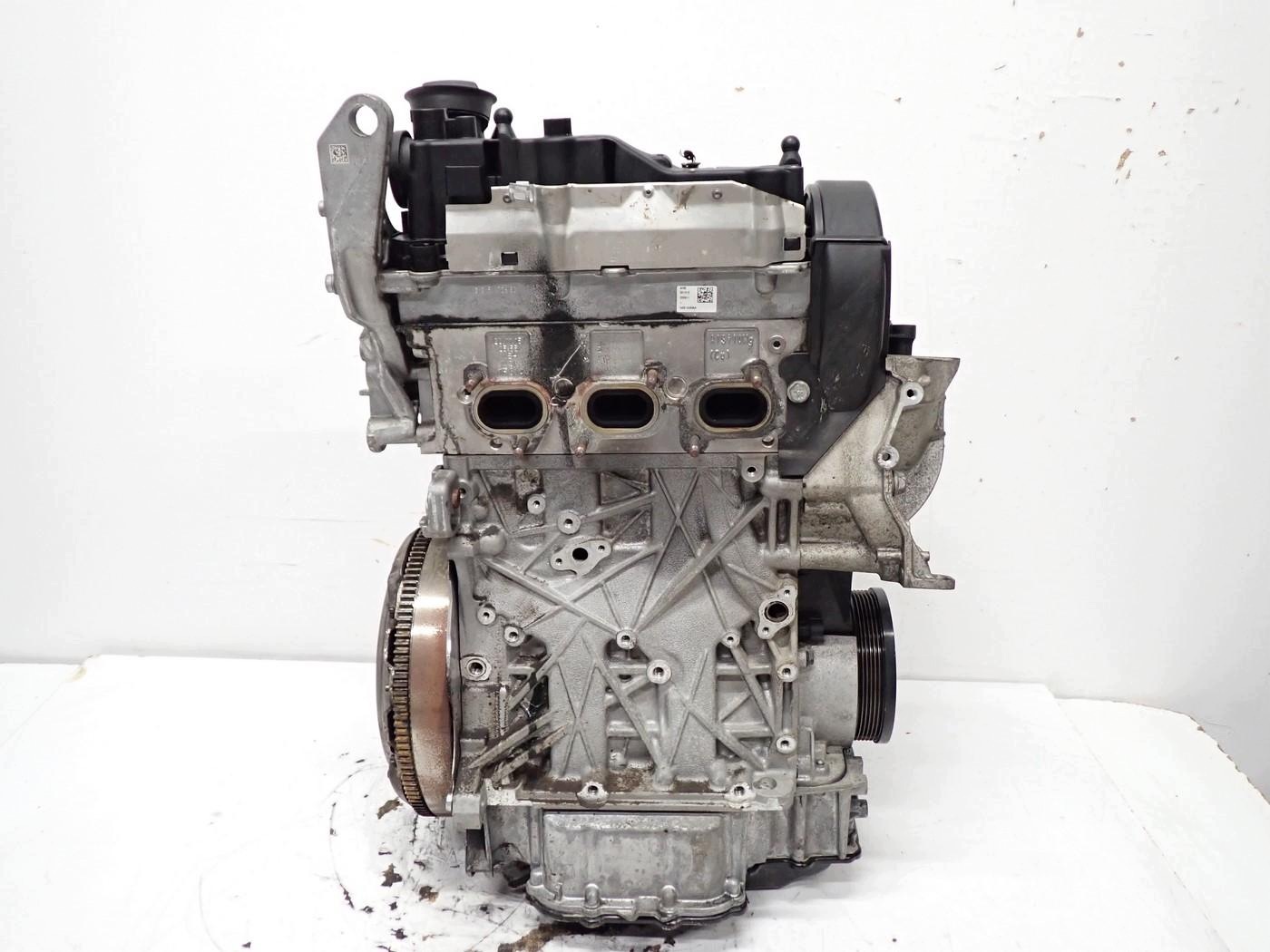 Moteur CUSB - Image 2