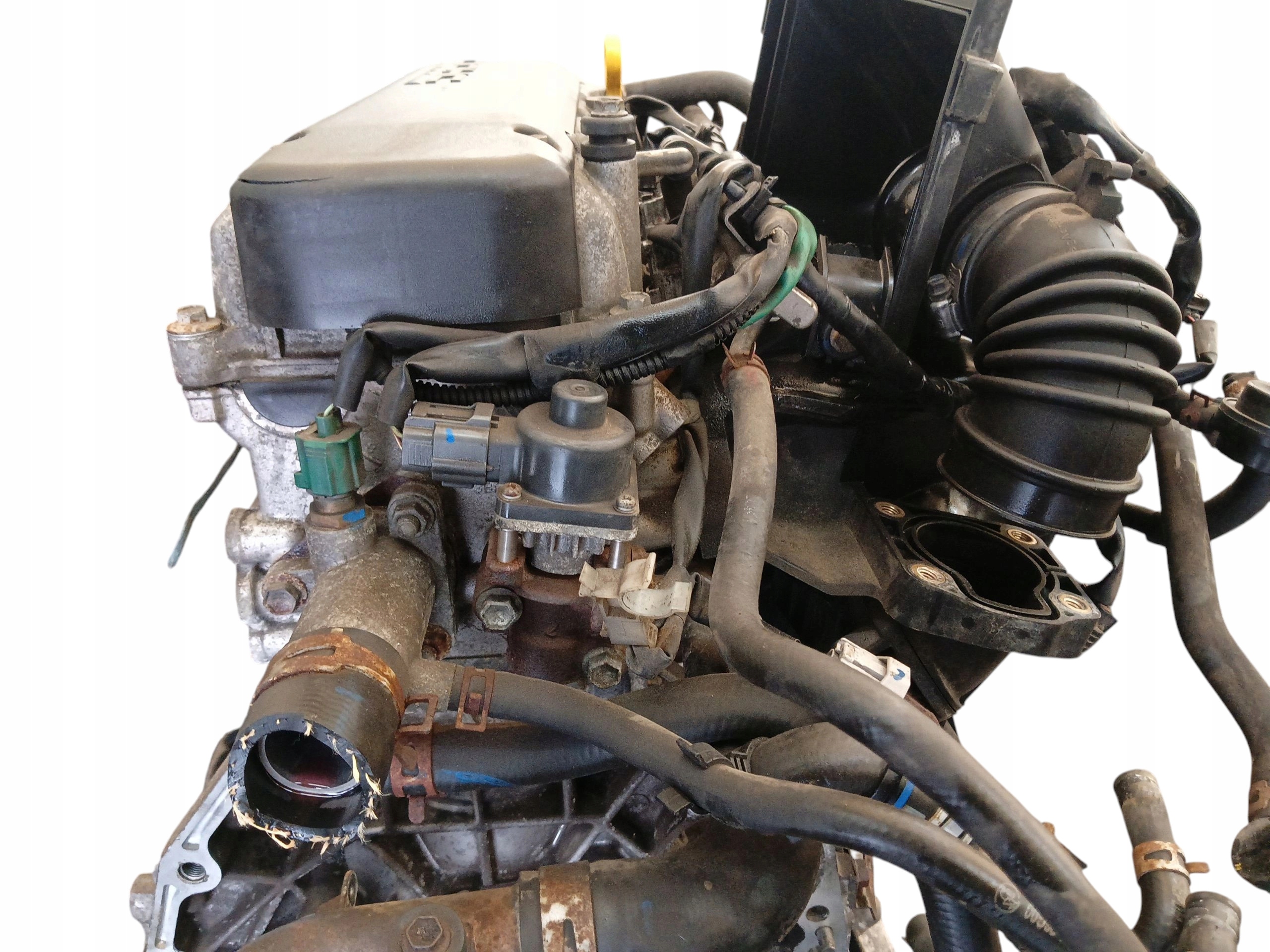 Moteur M13A - Image 3