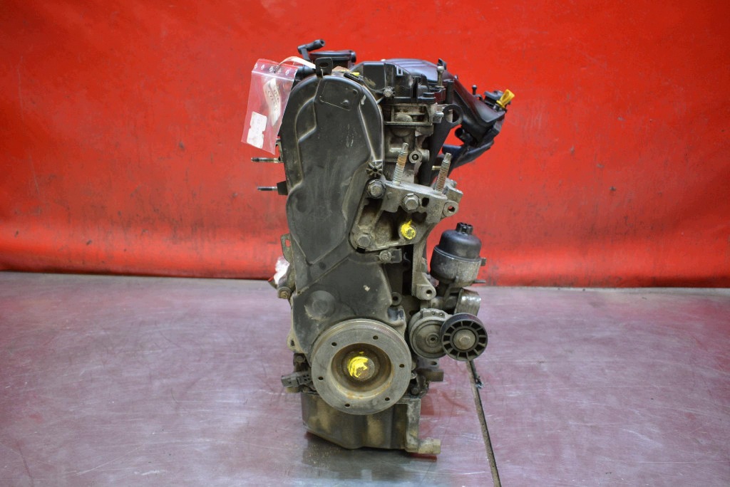Moteur G6DD - Image 6