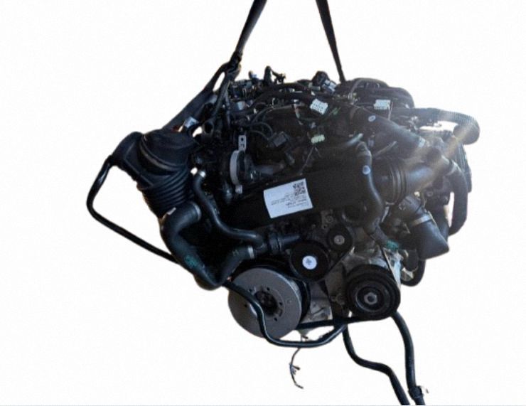 Moteur B58 B30 B - Image 2