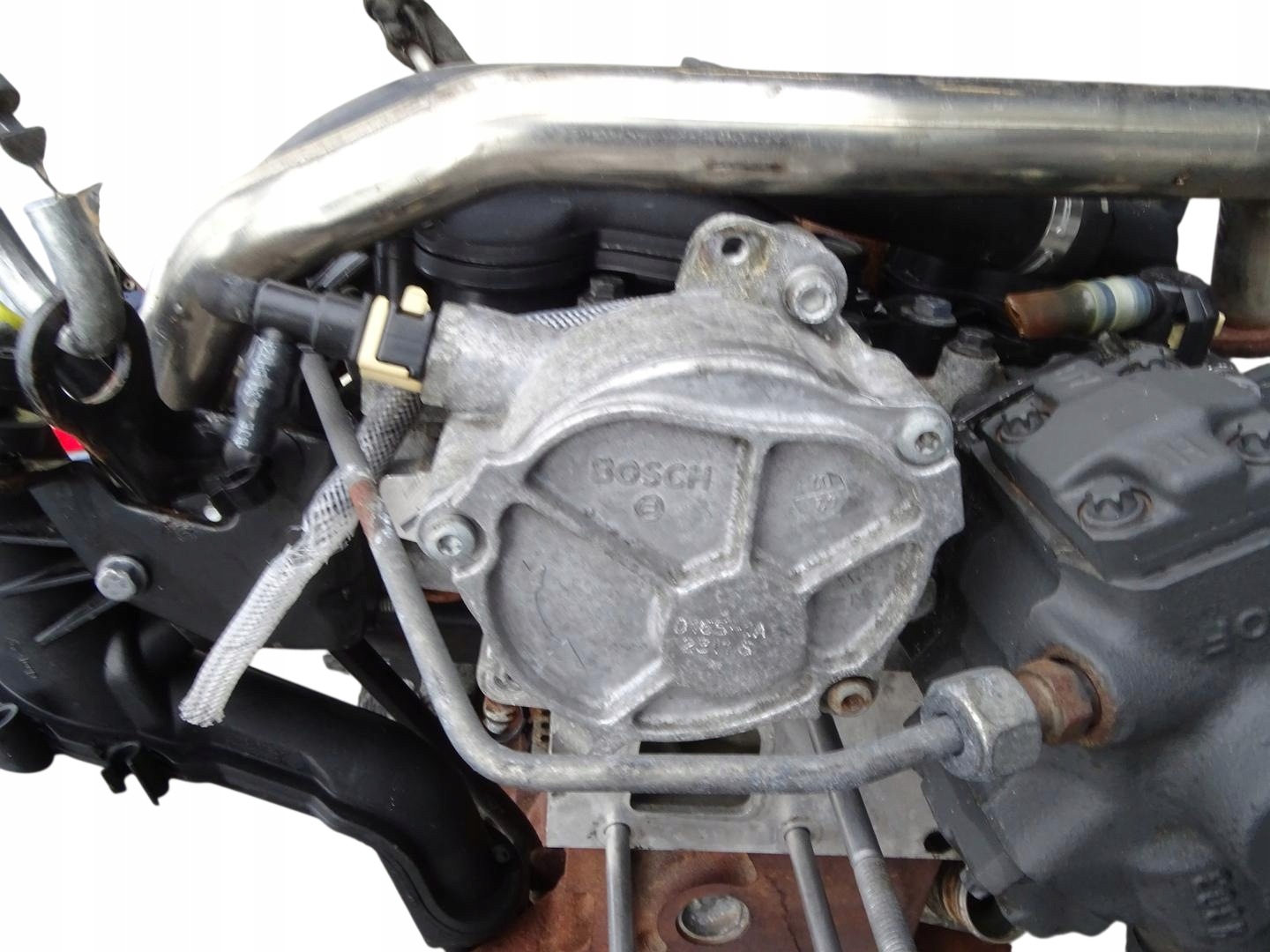 Moteur AZWA - Image 9