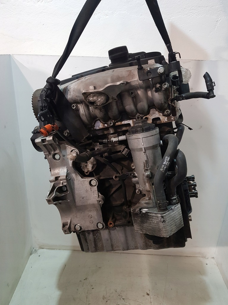 Moteur BKD - Image 3