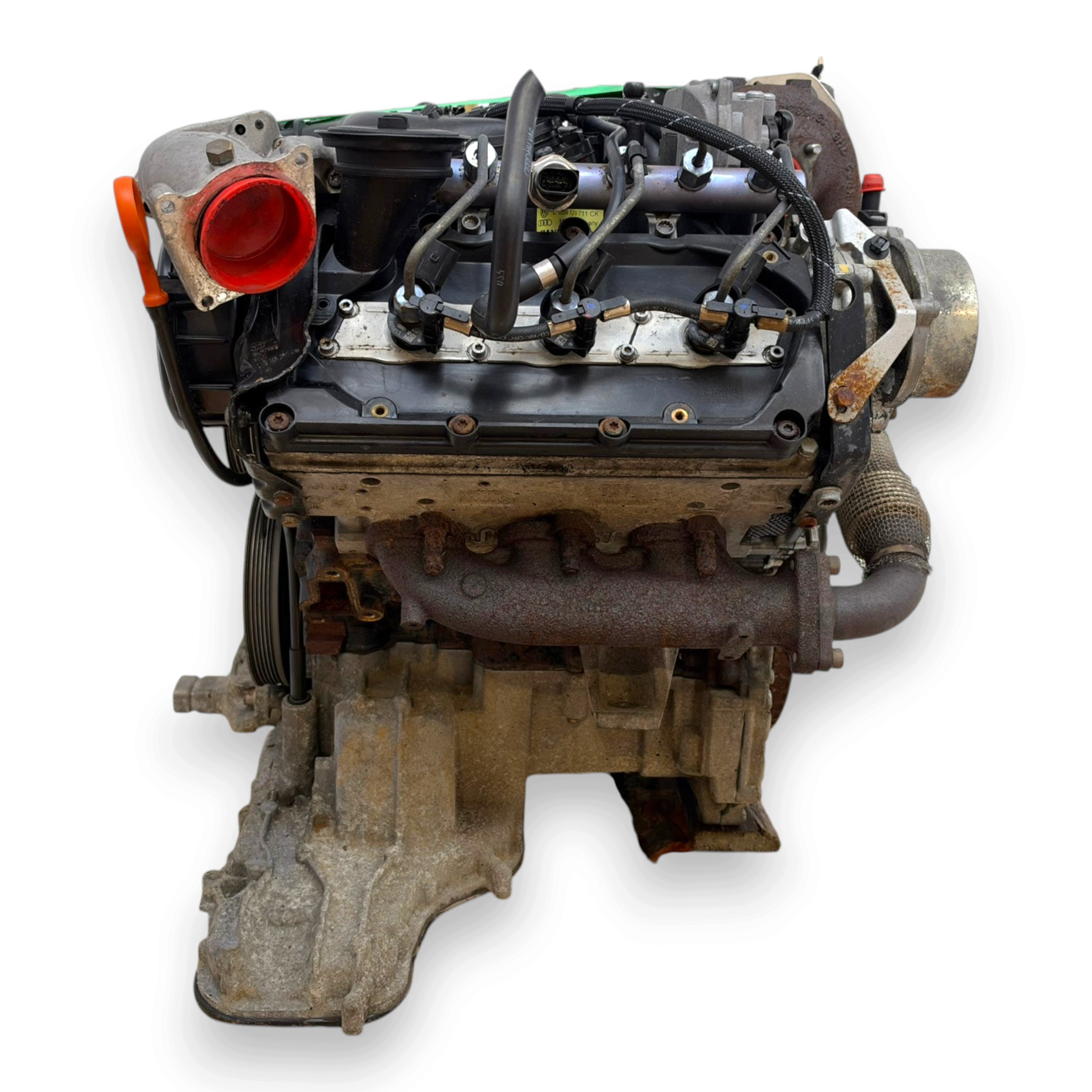 Moteur ASB - Image 7