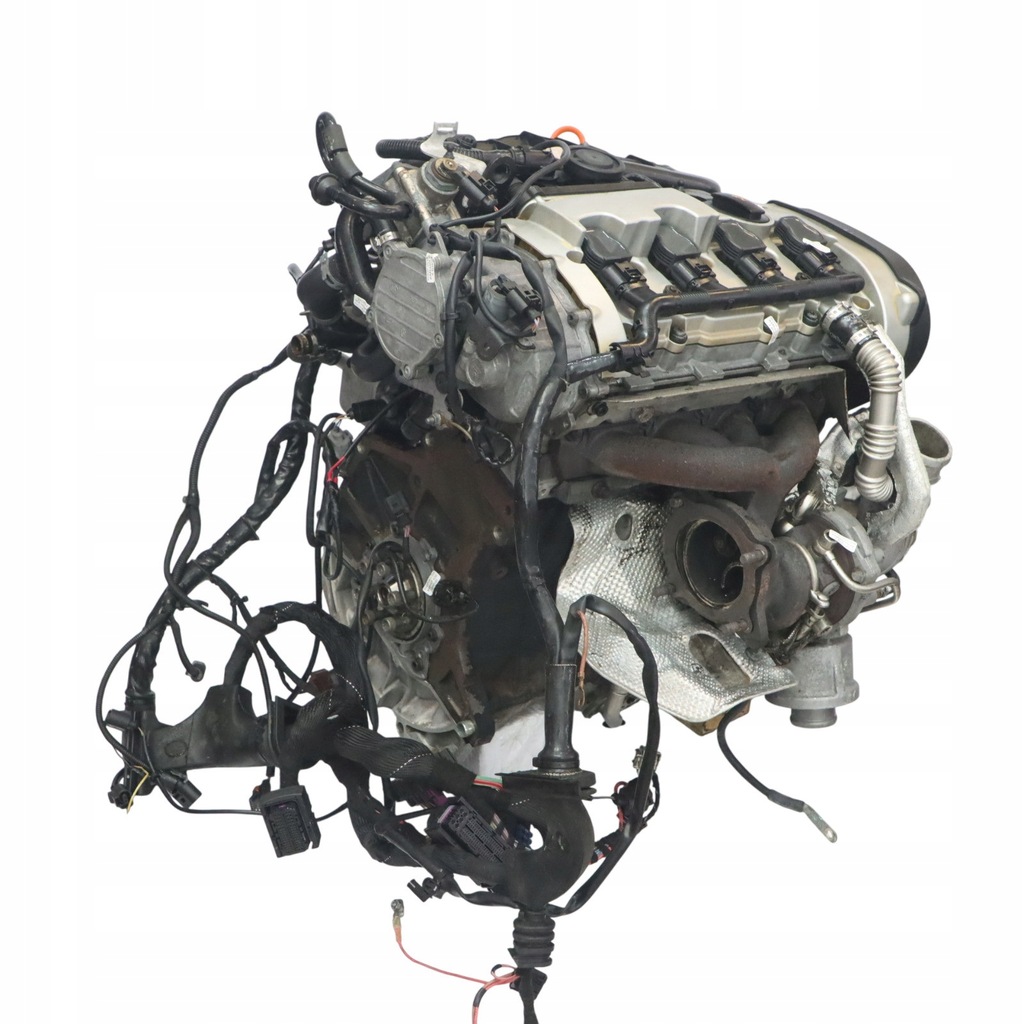 Moteur BPJ - Image 5