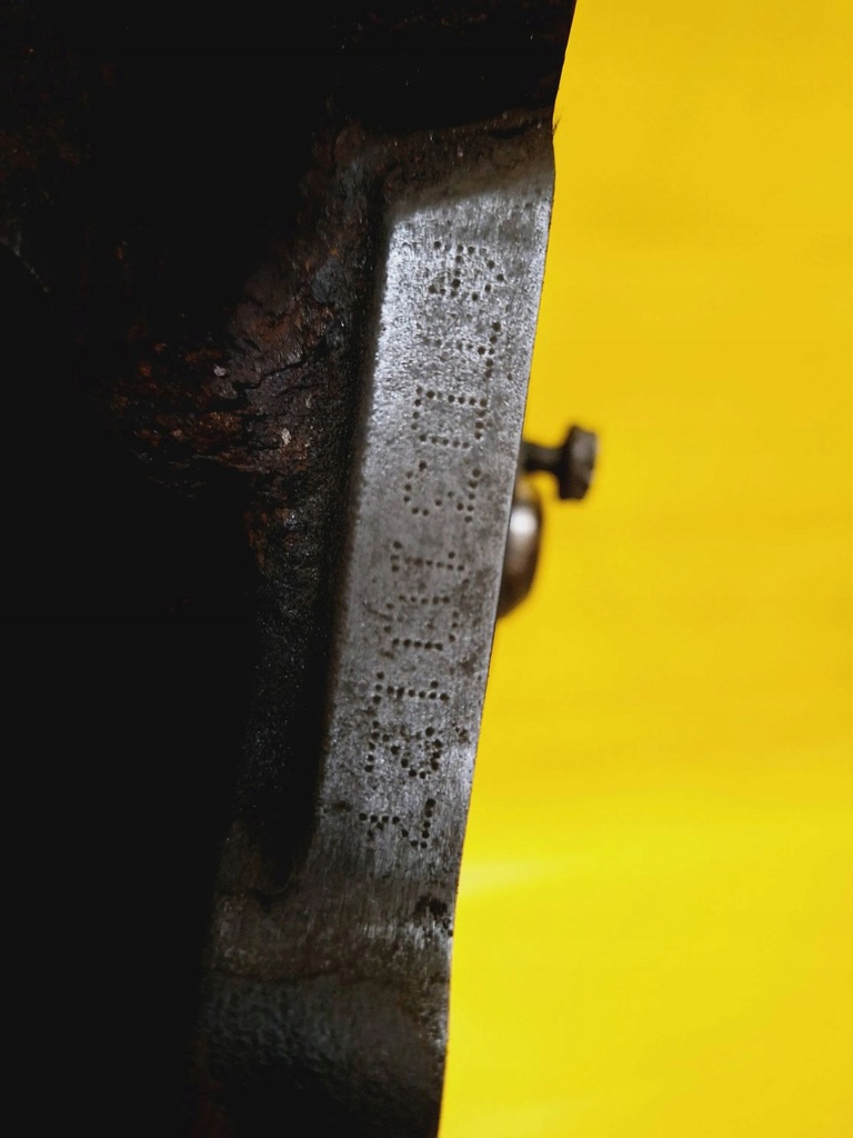Moteur ATD — vue 3