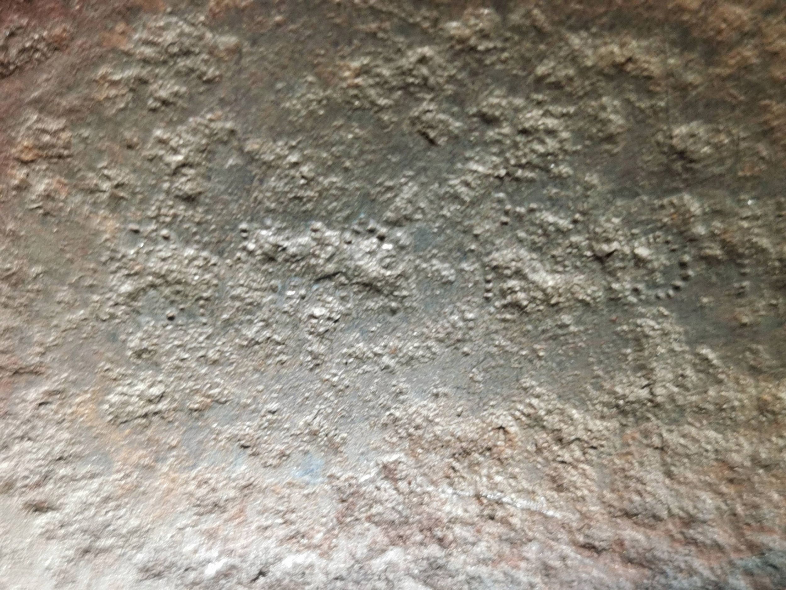 Moteur QXWA - Image 2