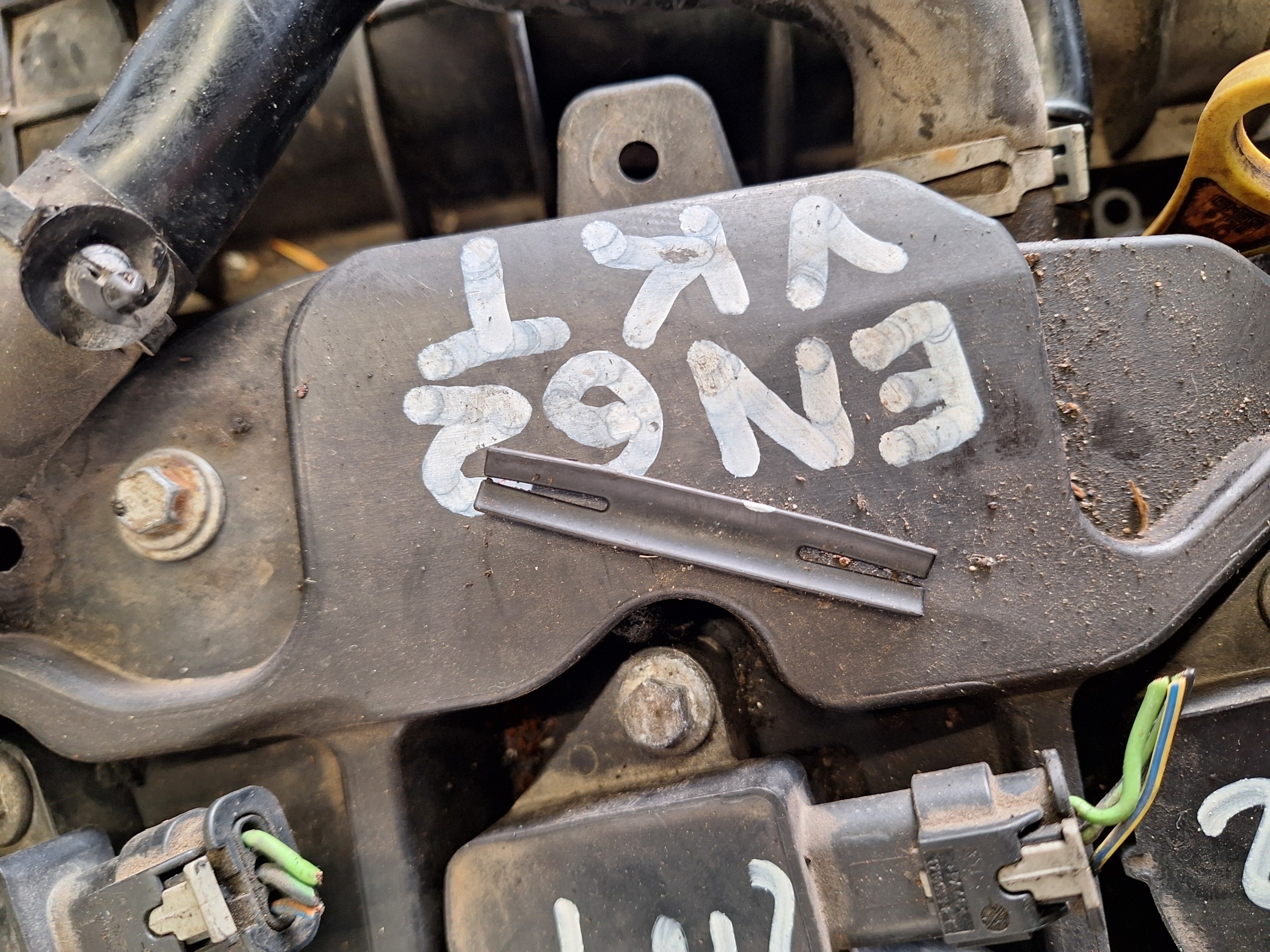 Moteur JTDB - Image 10