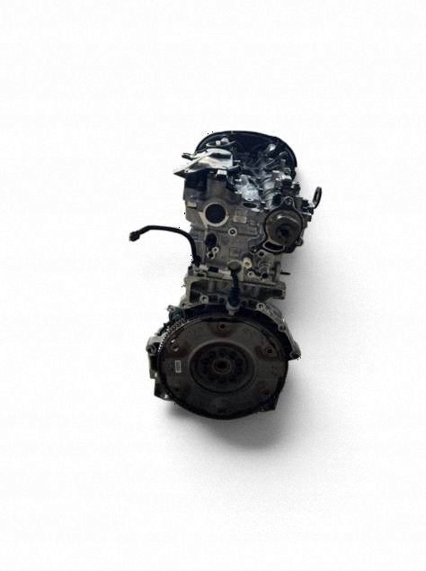 Moteur B 4204 T26 - Image 4