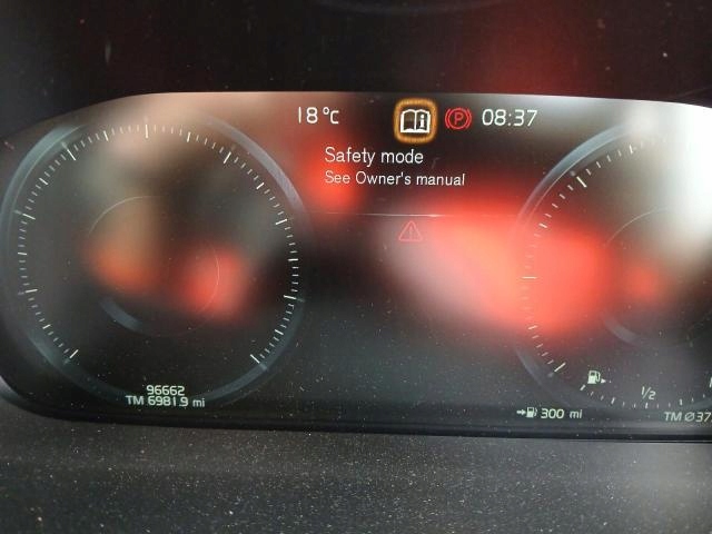 Moteur D 4204 T23 - Image 6