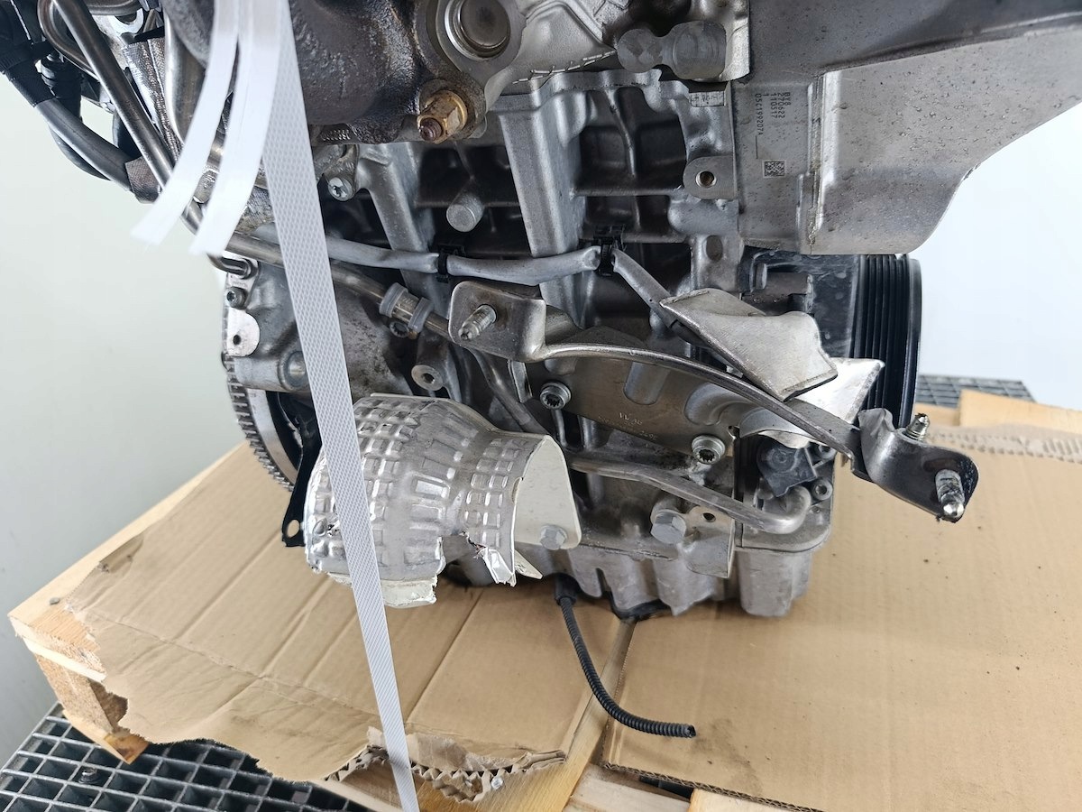 Moteur DLAA - Image 5