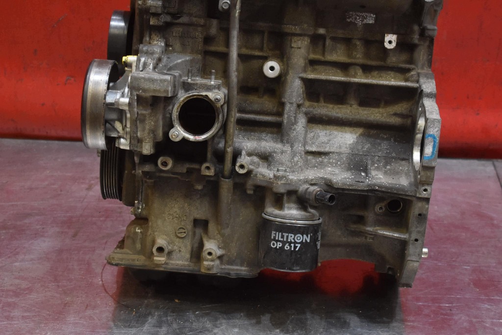 Moteur G4FC - Image 4