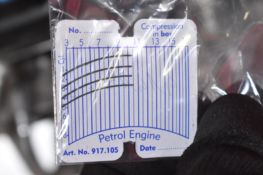 Moteur K12B - Image 2