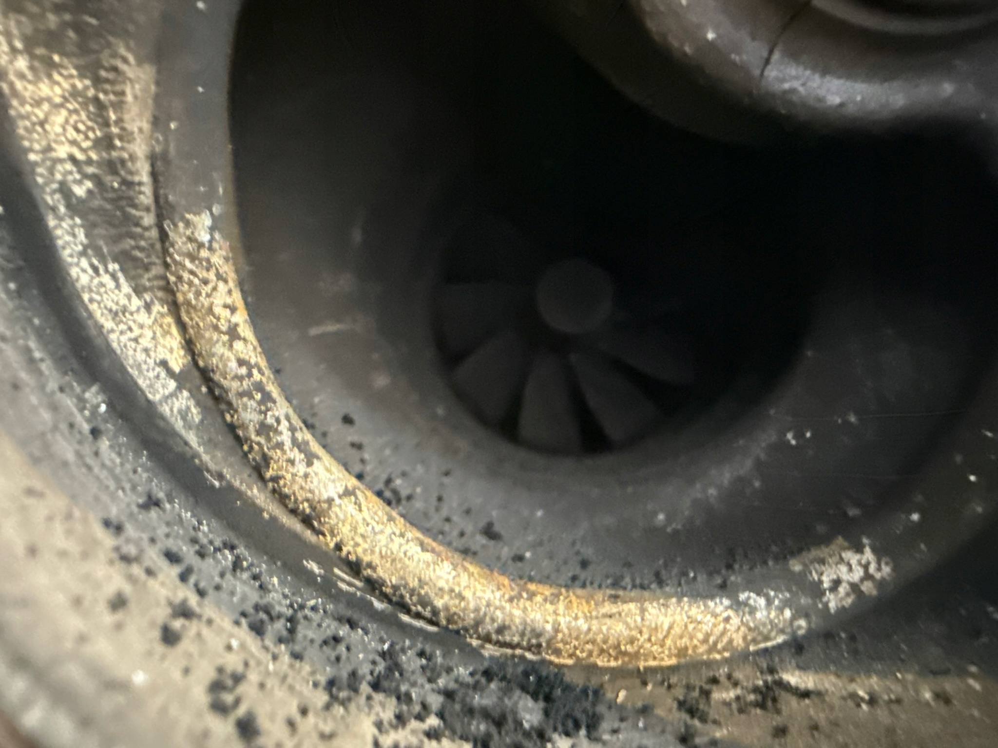 Moteur TPWA — vue 14