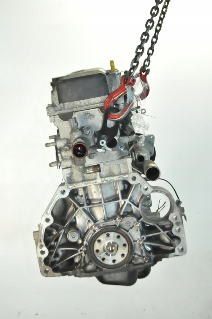 Moteur M13A - Image 2