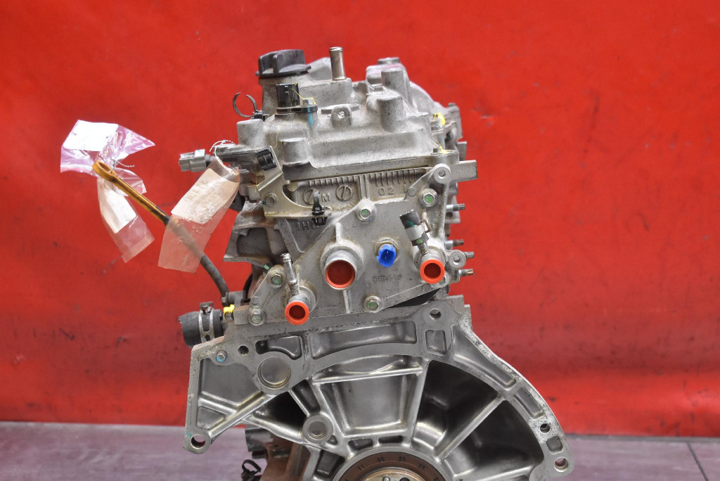 Moteur HR12DE - Image 4