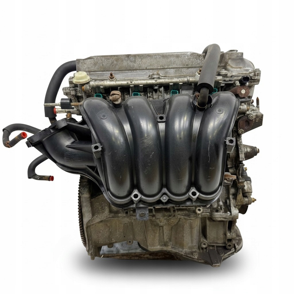 Moteur 1AZ-FE — vue 5