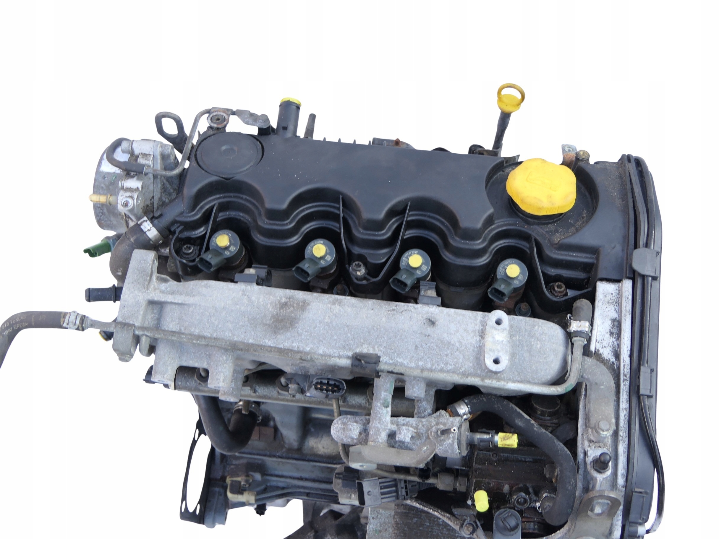 Moteur Z 19 DT - Image 3