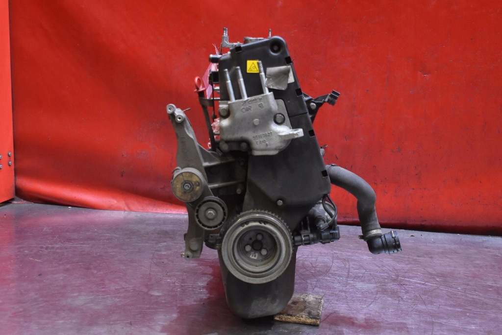 Moteur 169 A4.000 - Image 6