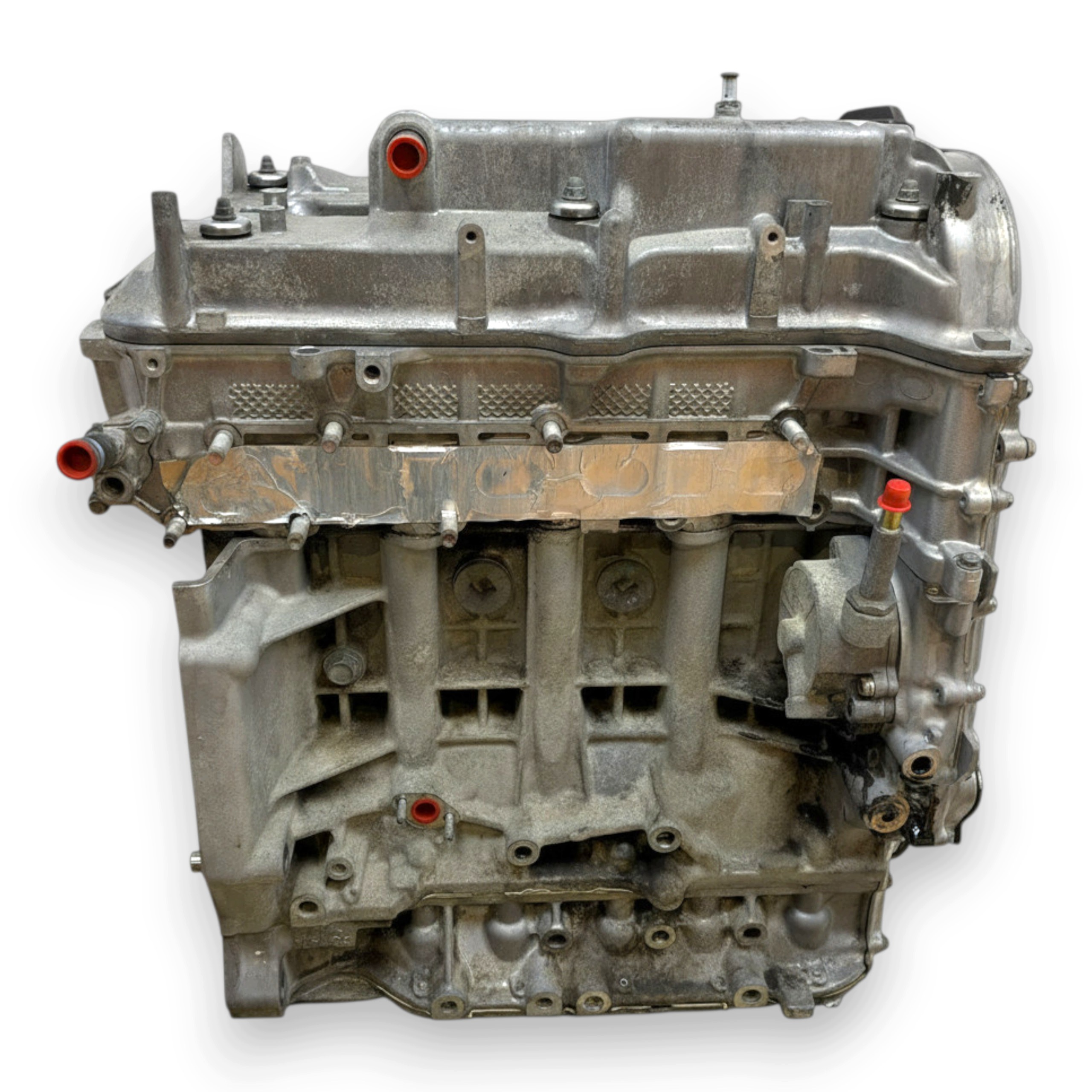 Moteur N22A2 - Image 5
