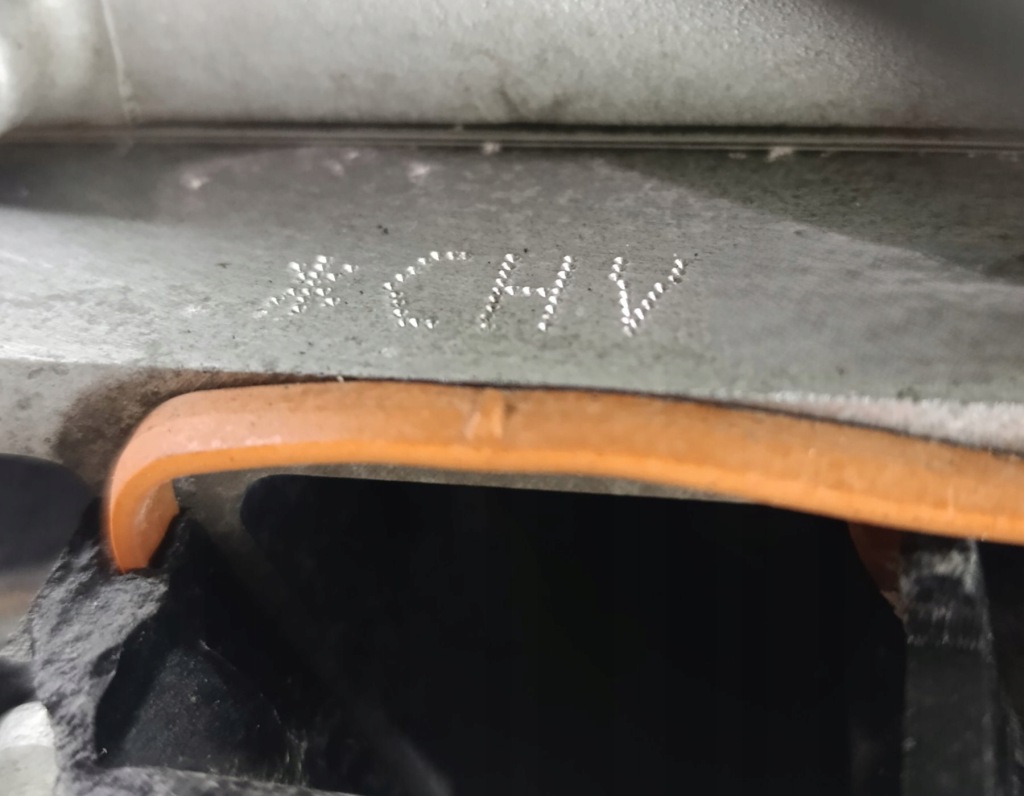 Moteur CHVA - Image 3