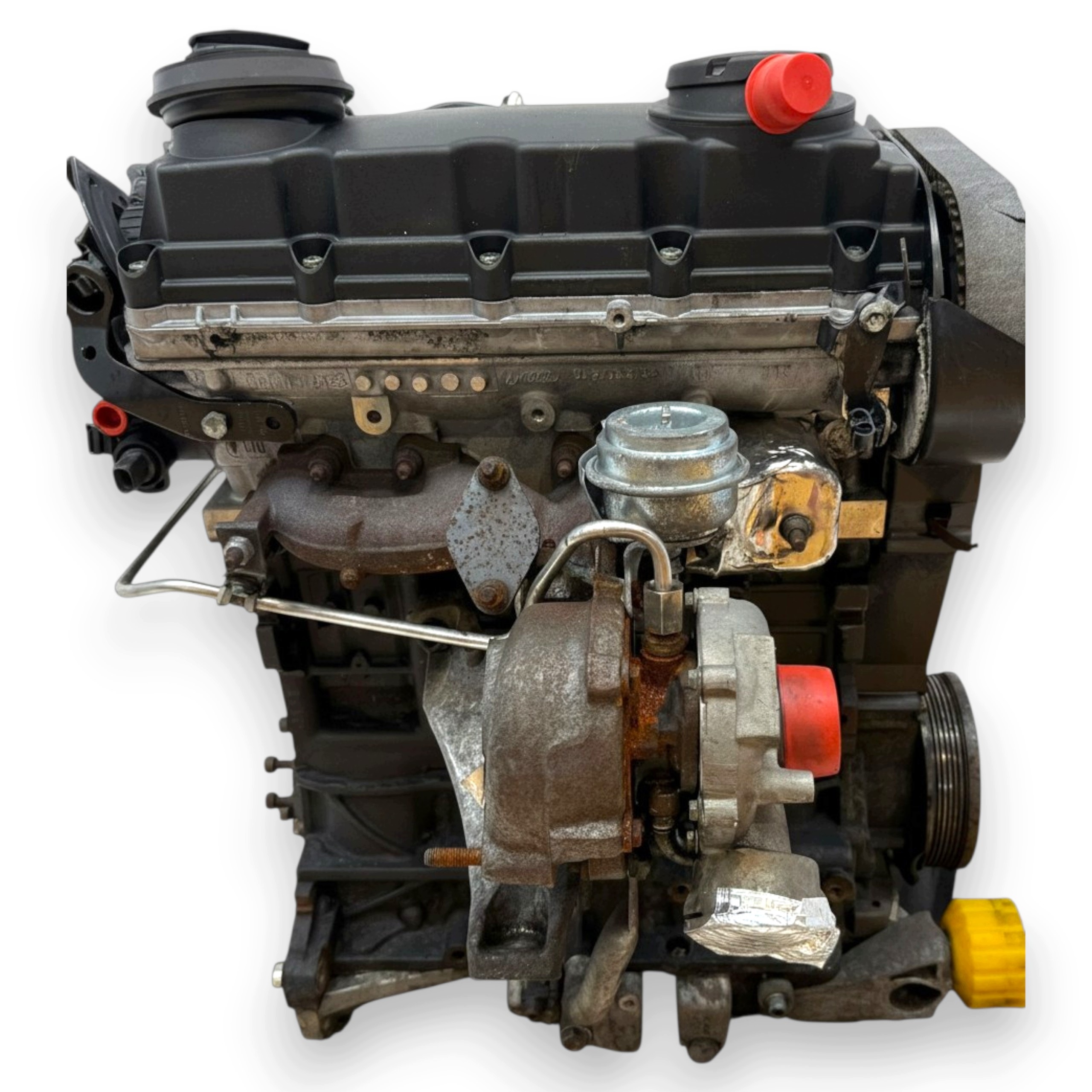 Moteur BLB - Image 7