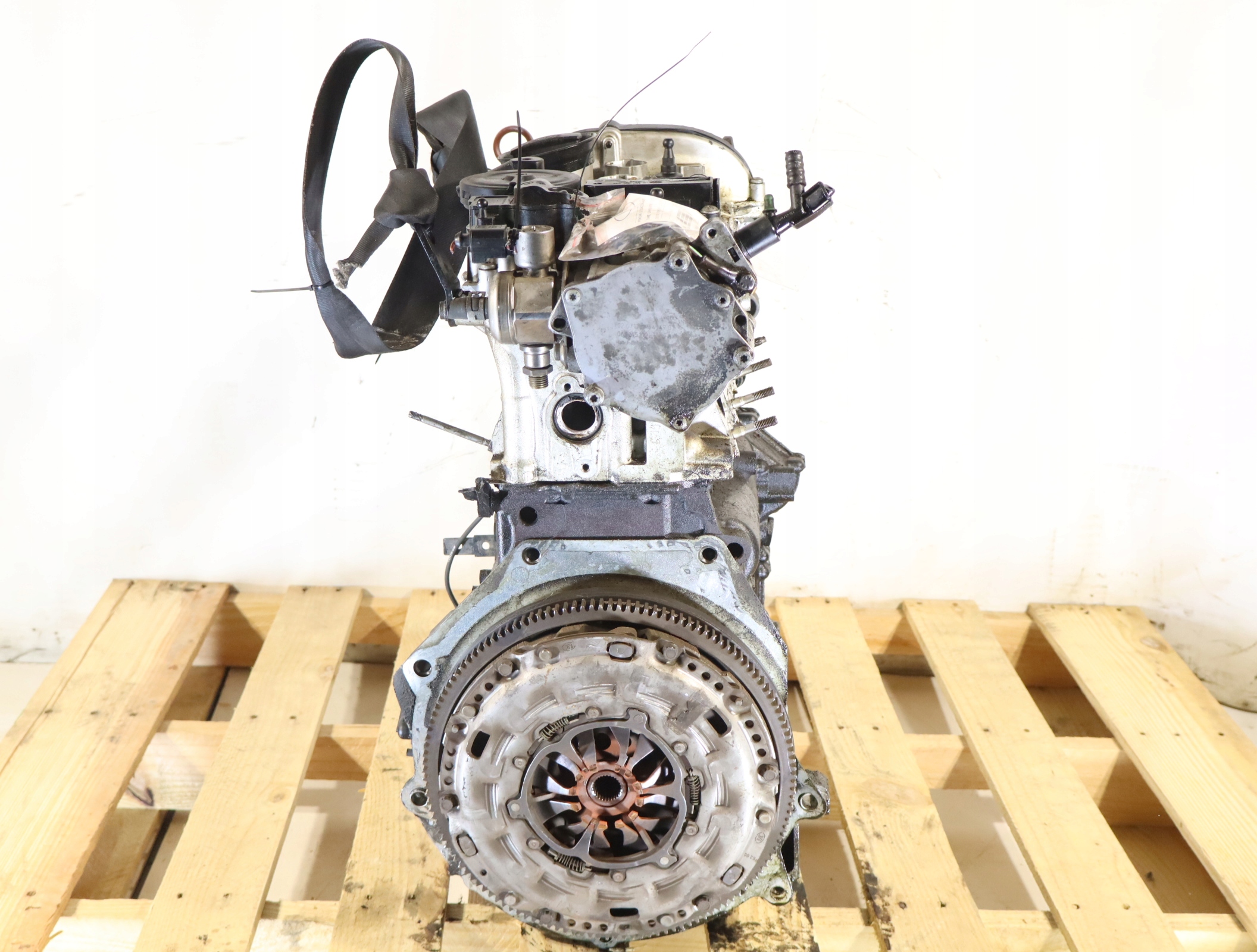 Moteur CDAB - Image 5