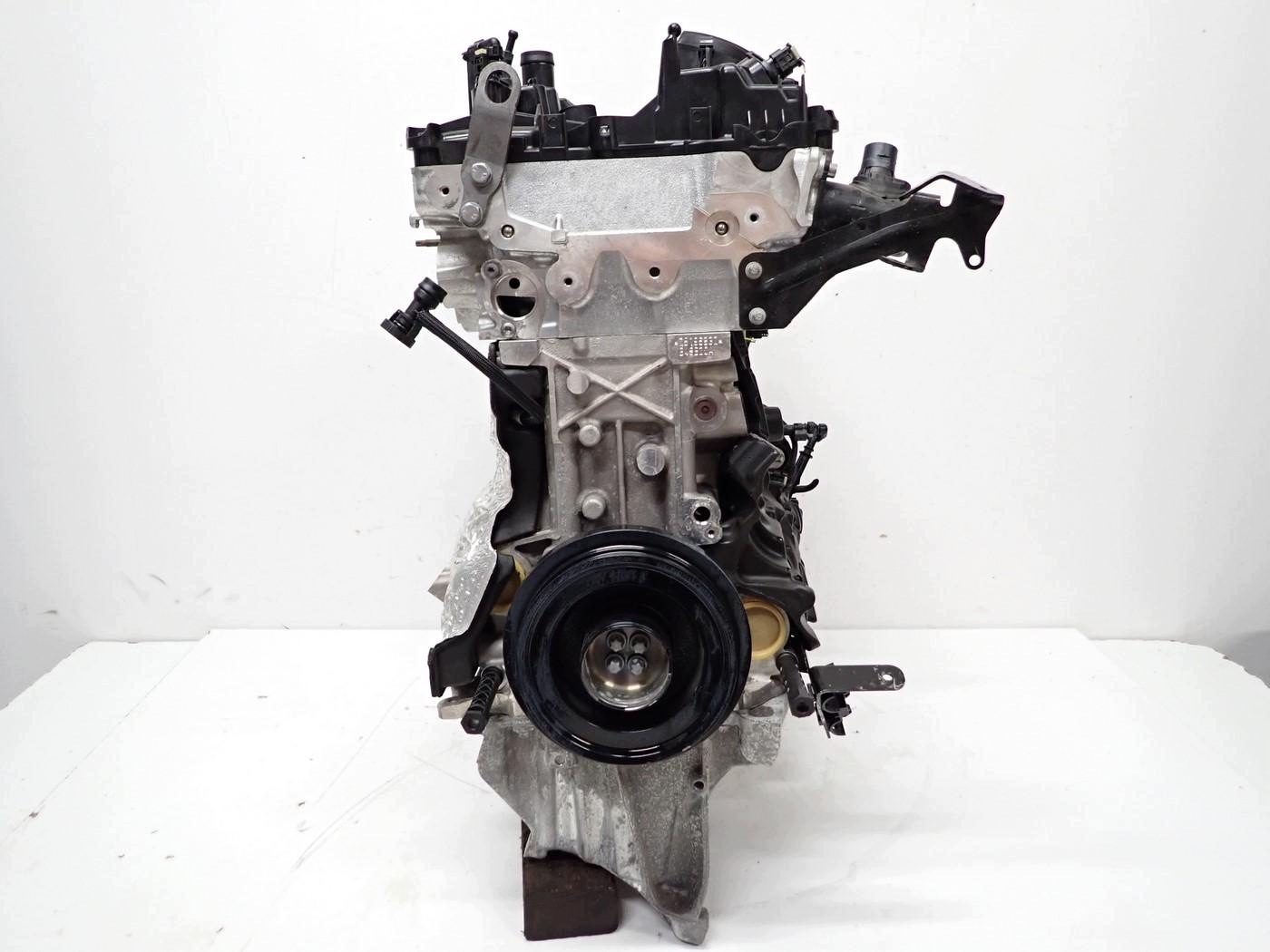 Moteur B48 B20 A - Image 5