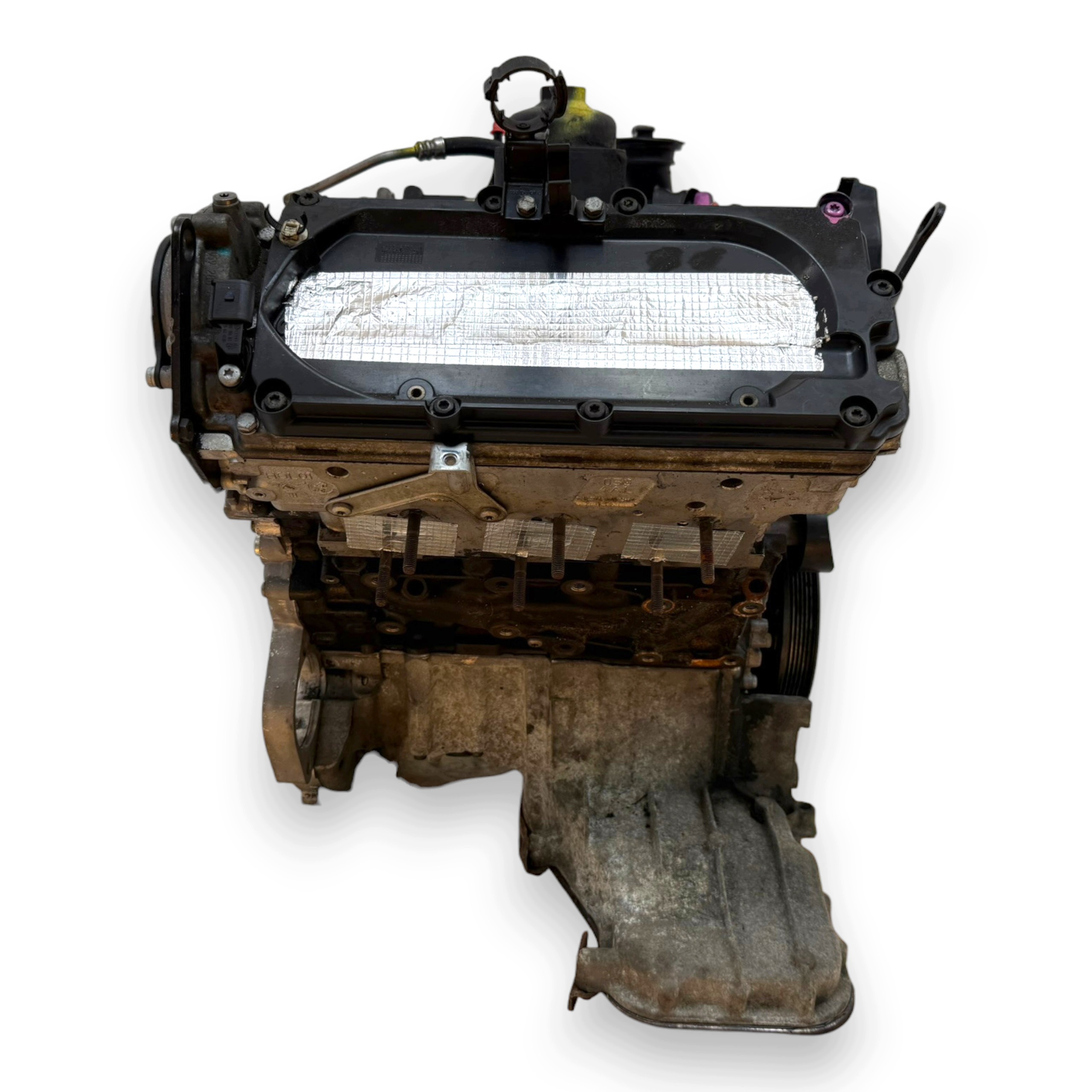 Moteur BPP - Image 8