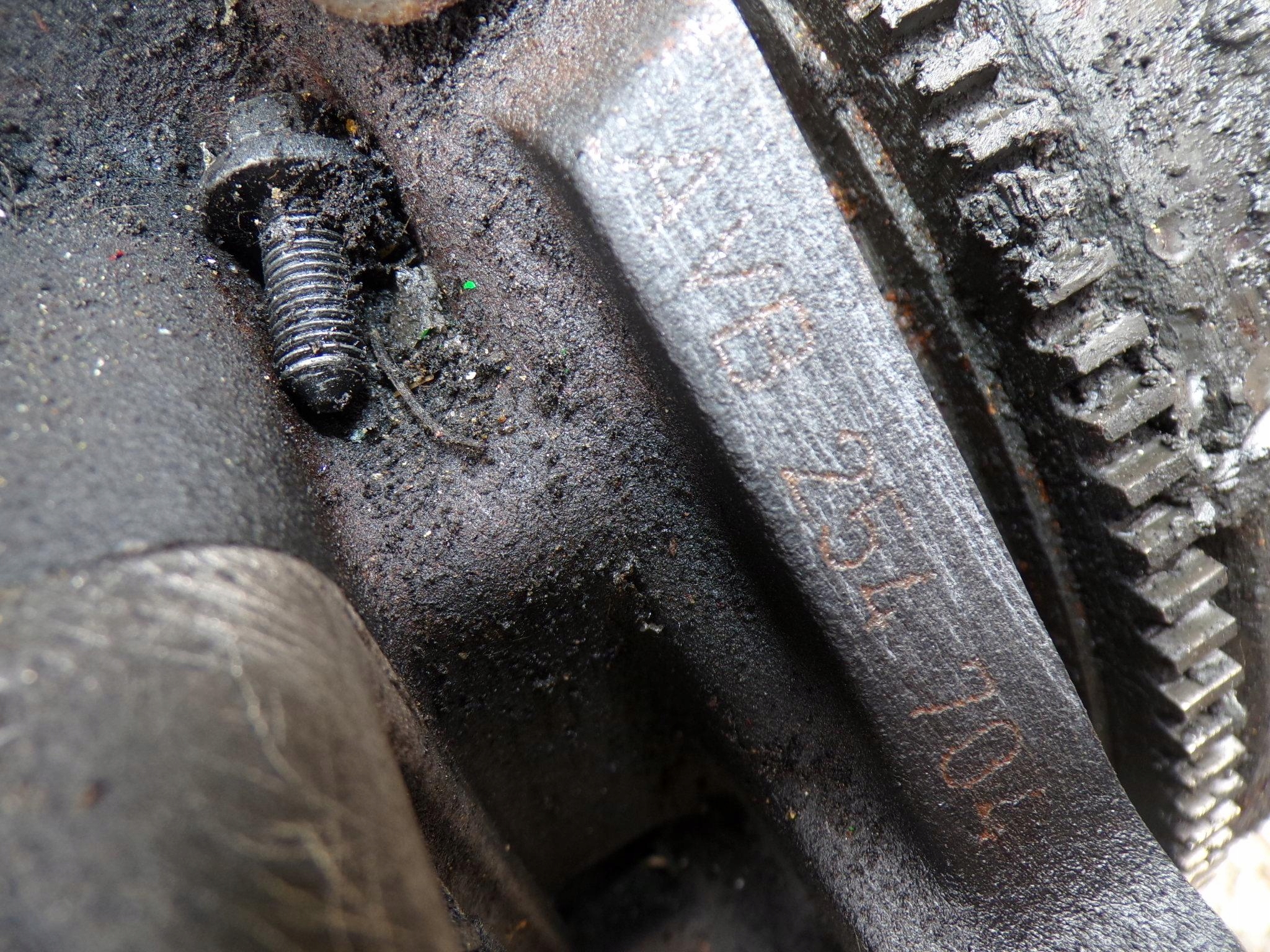 Moteur AVB - Image 6