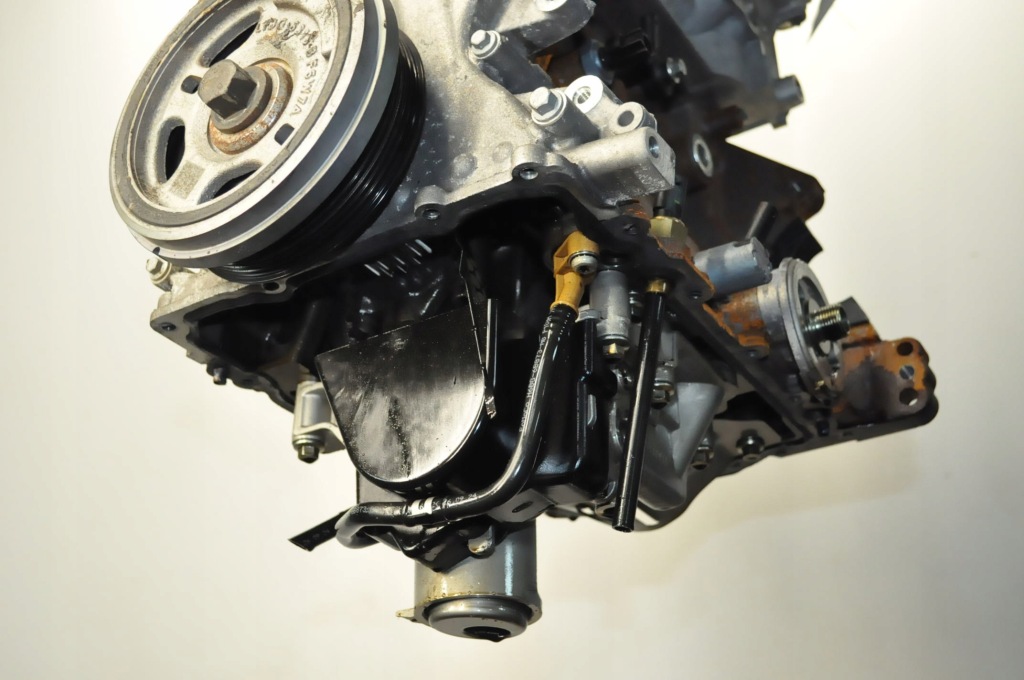 Moteur B7JB - Image 3