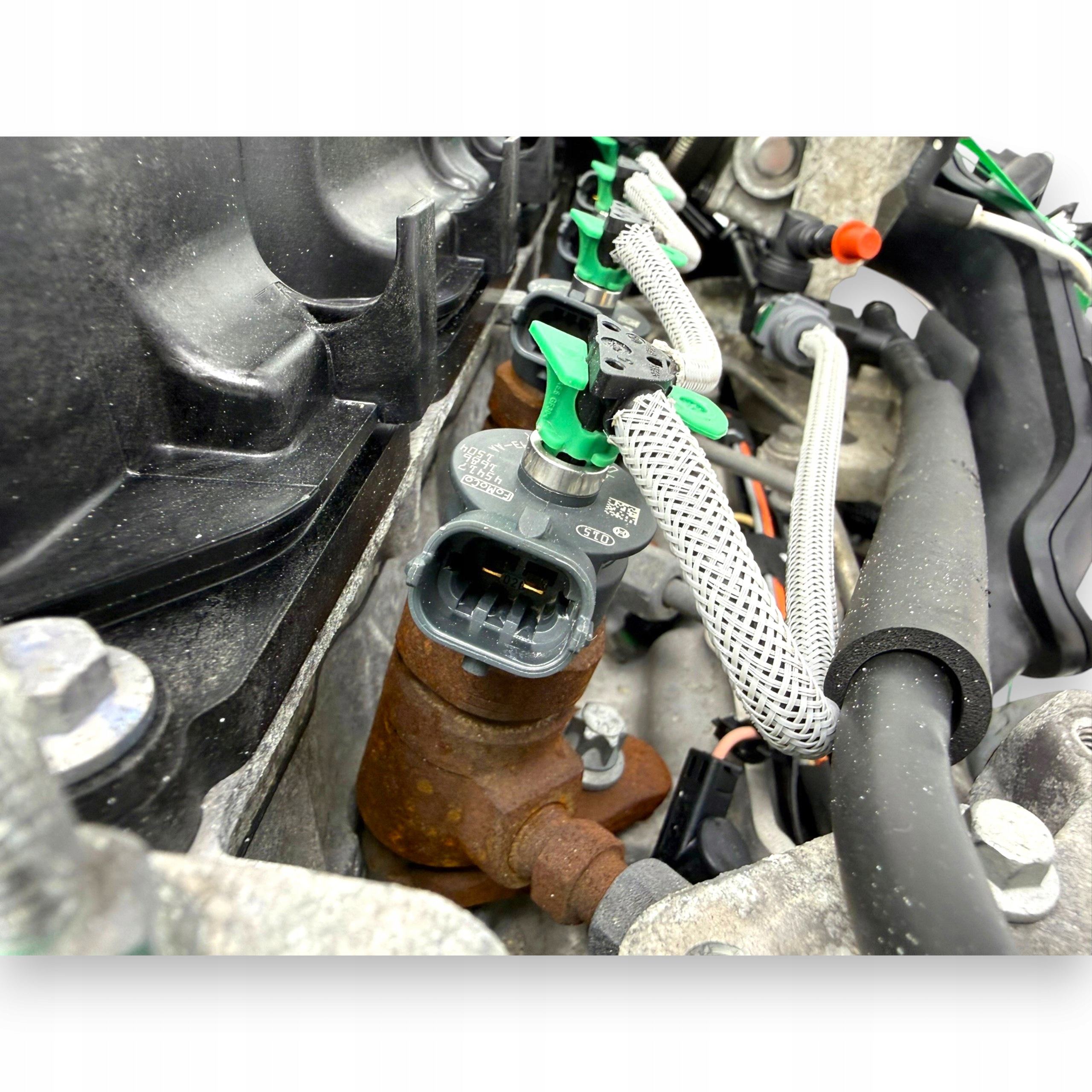 Moteur UGCB - Image 7