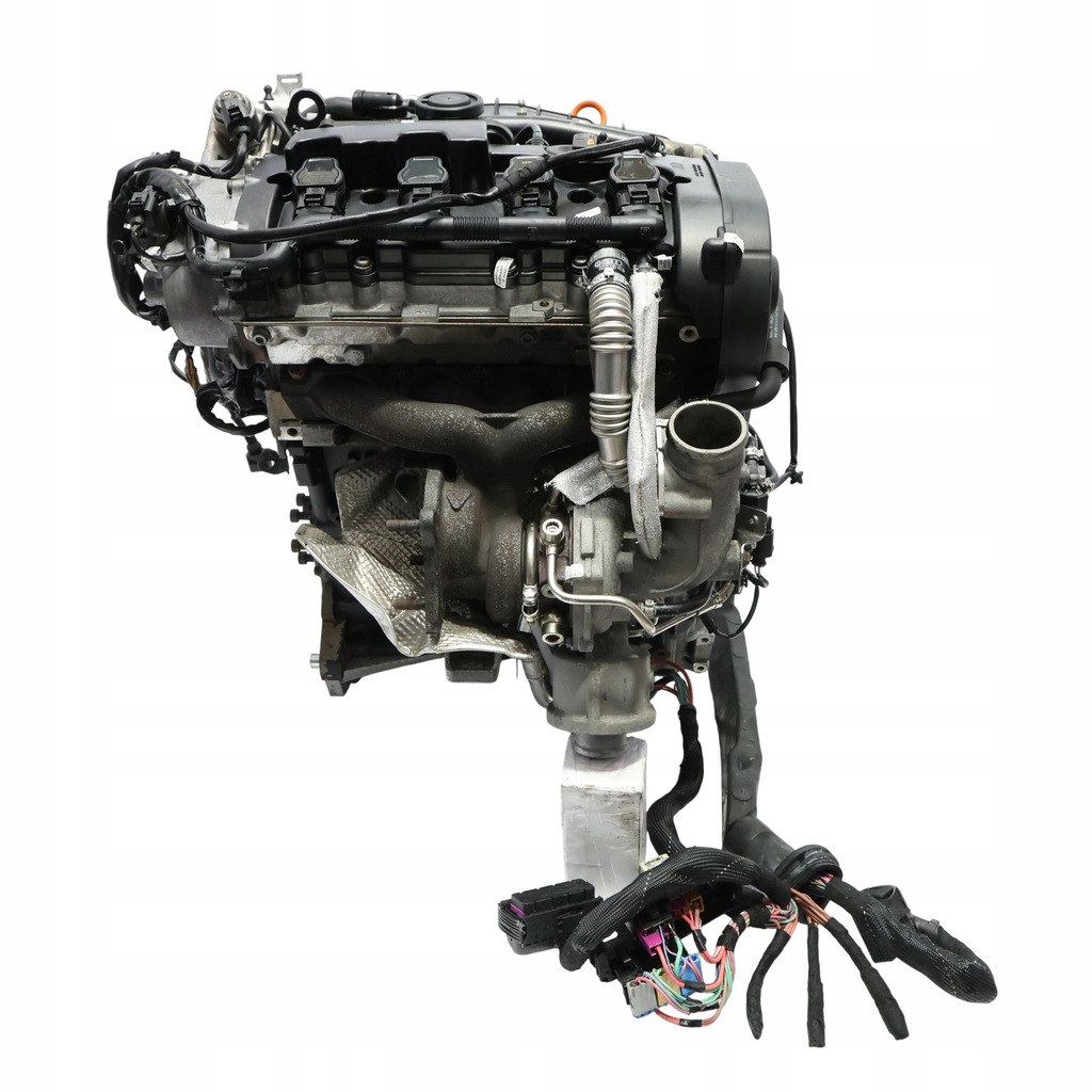 Moteur BUL - Image 5