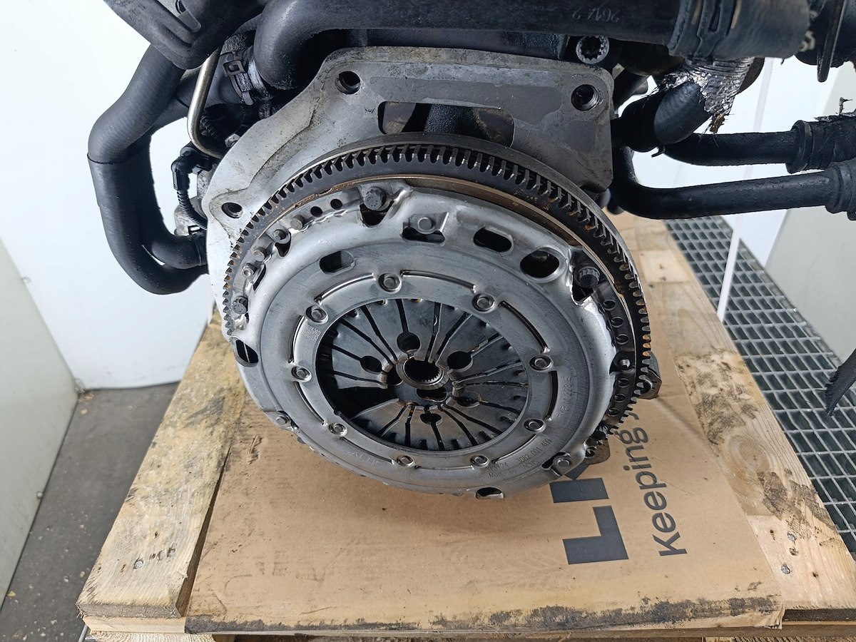 Moteur BLS - Image 3