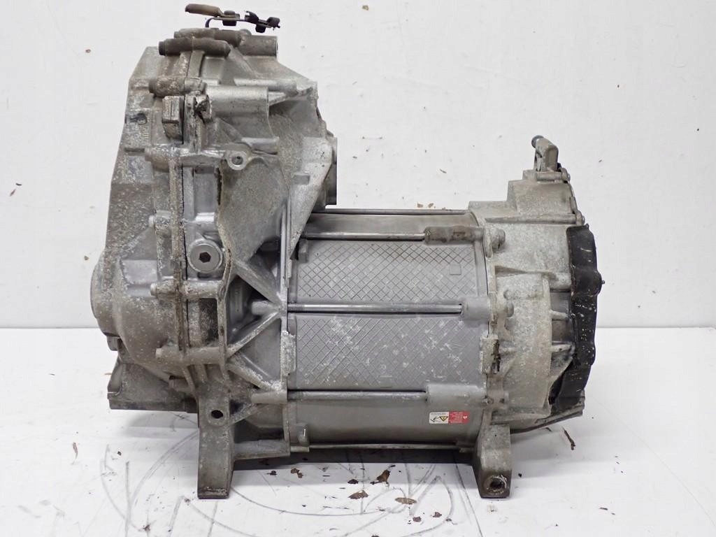Moteur EBJD - Image 4