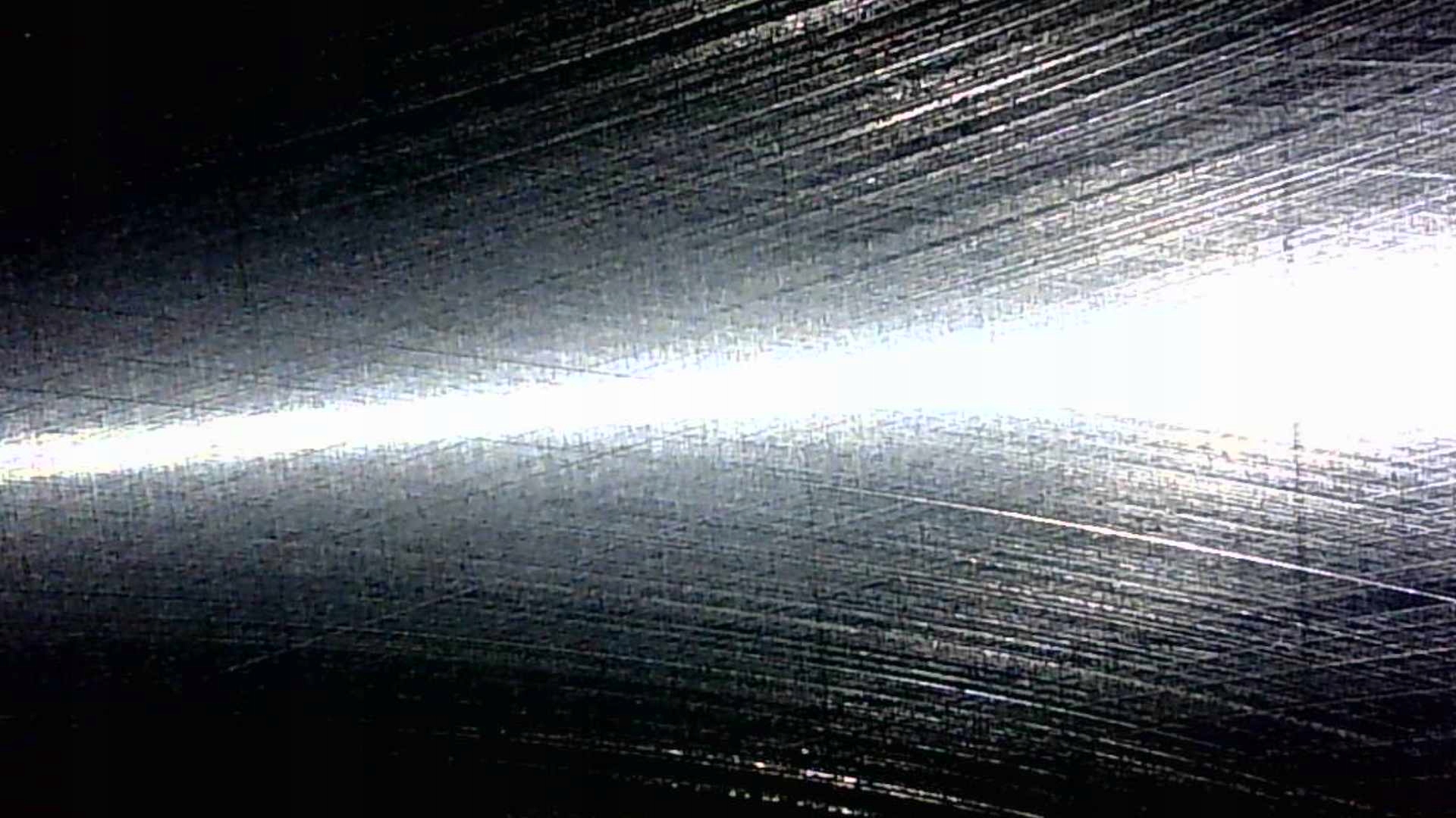 Moteur D4HA — vue 16