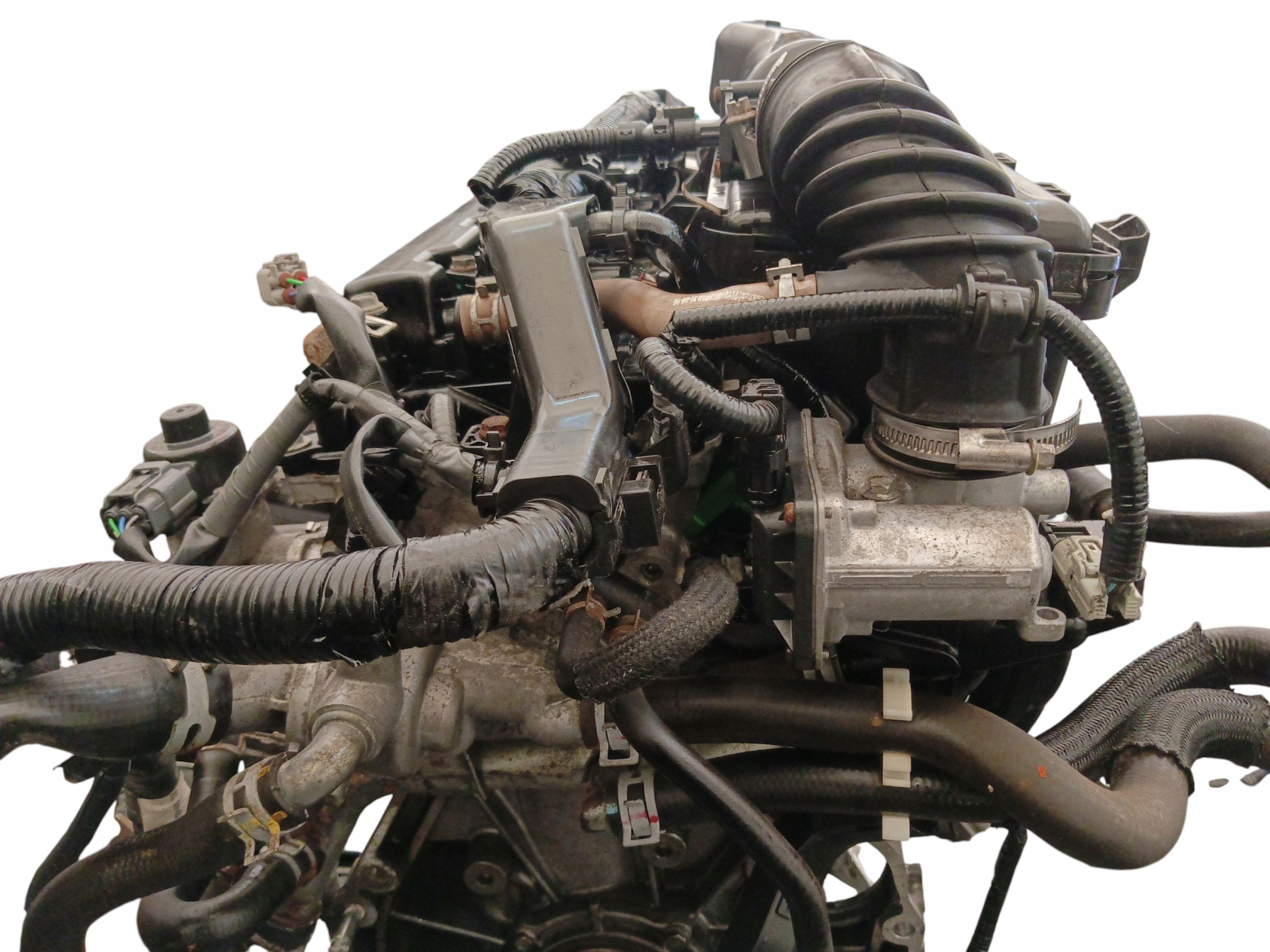 Moteur K12C - Image 6