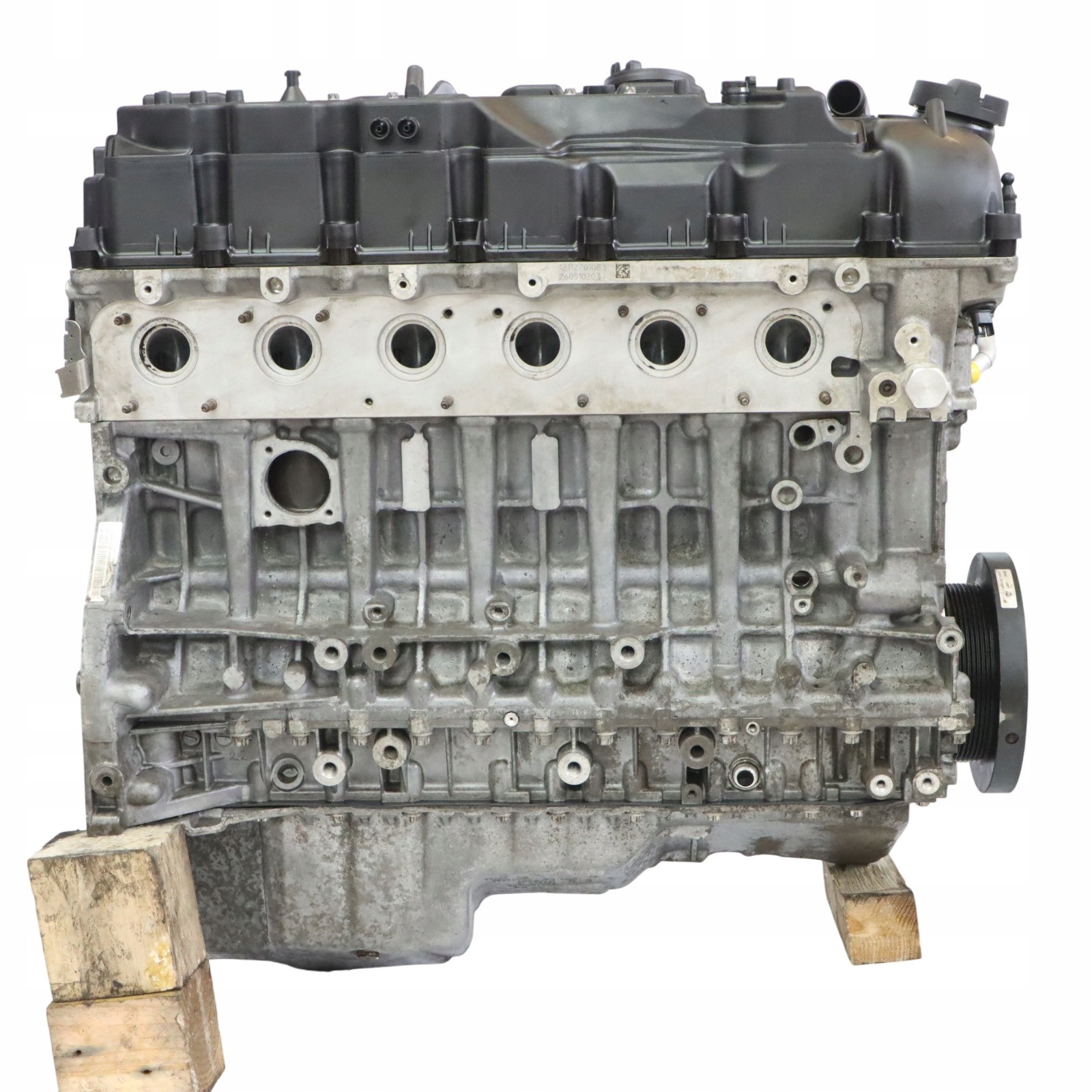 Moteur N55 B30 A - Image 5