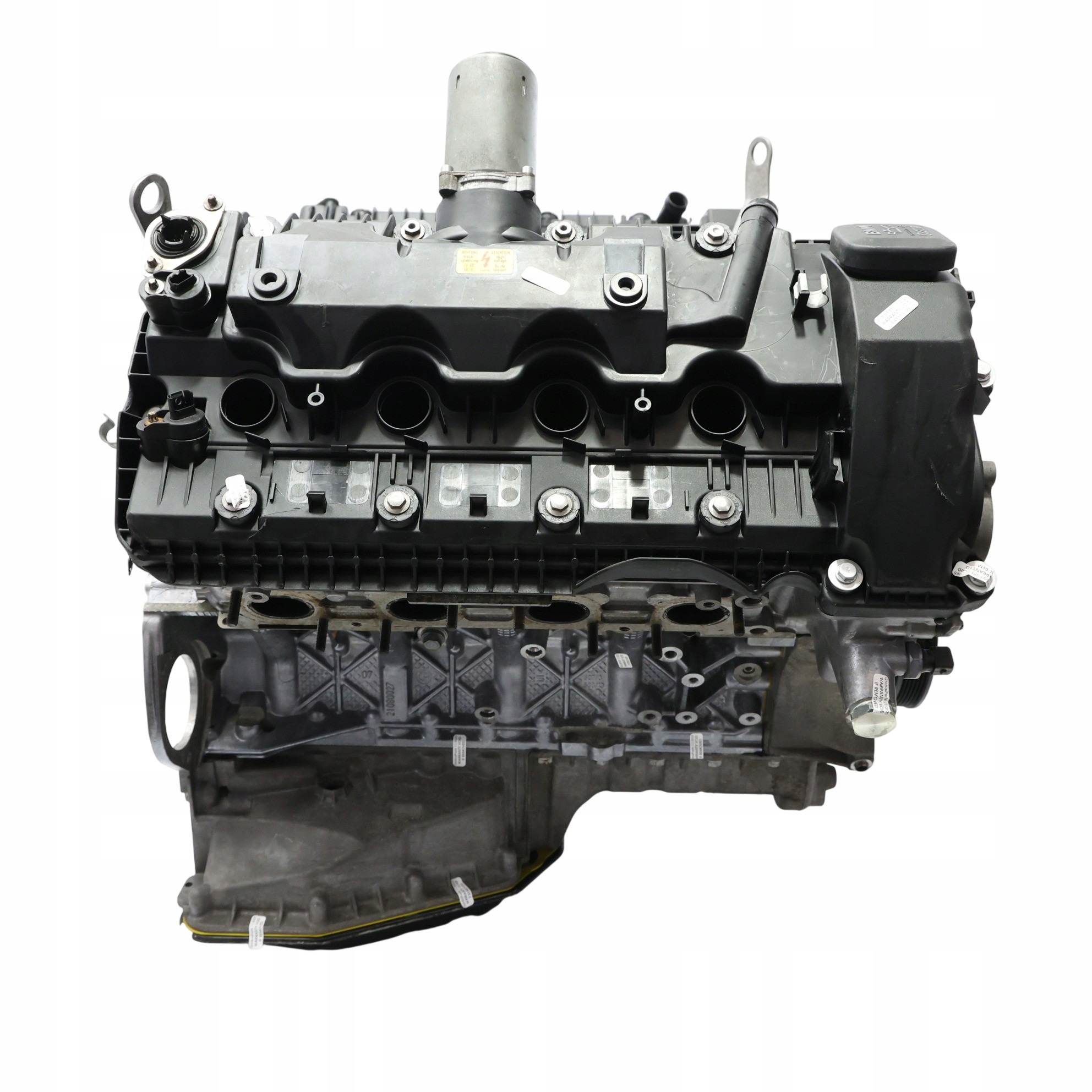 Moteur N62 B48 B - Image 5