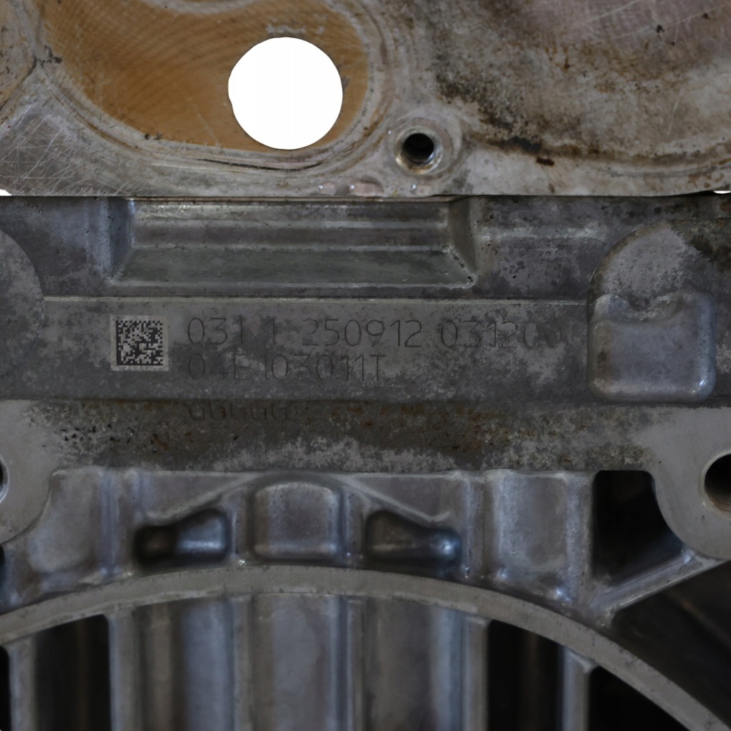 Moteur CMBA - Image 7
