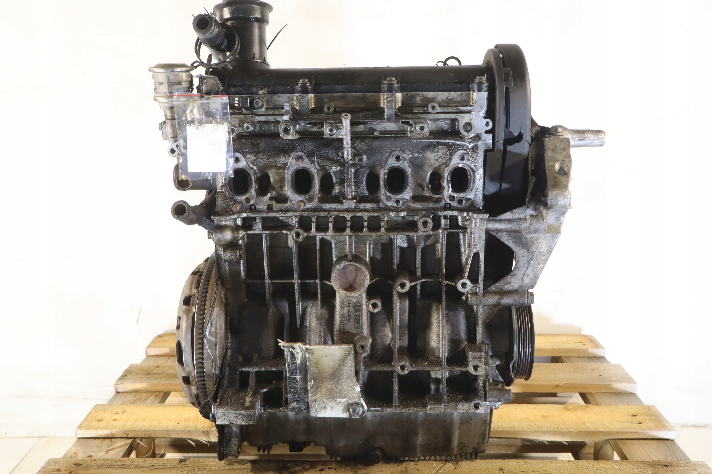 Moteur BSE - Image 3
