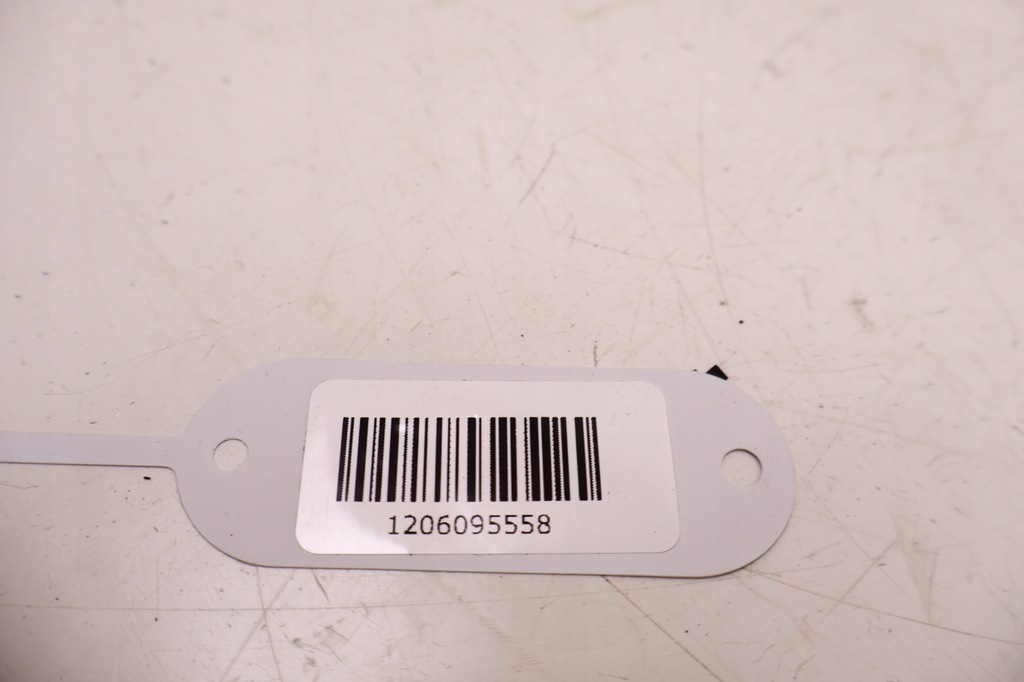 Moteur B48 B20 A — vue 6