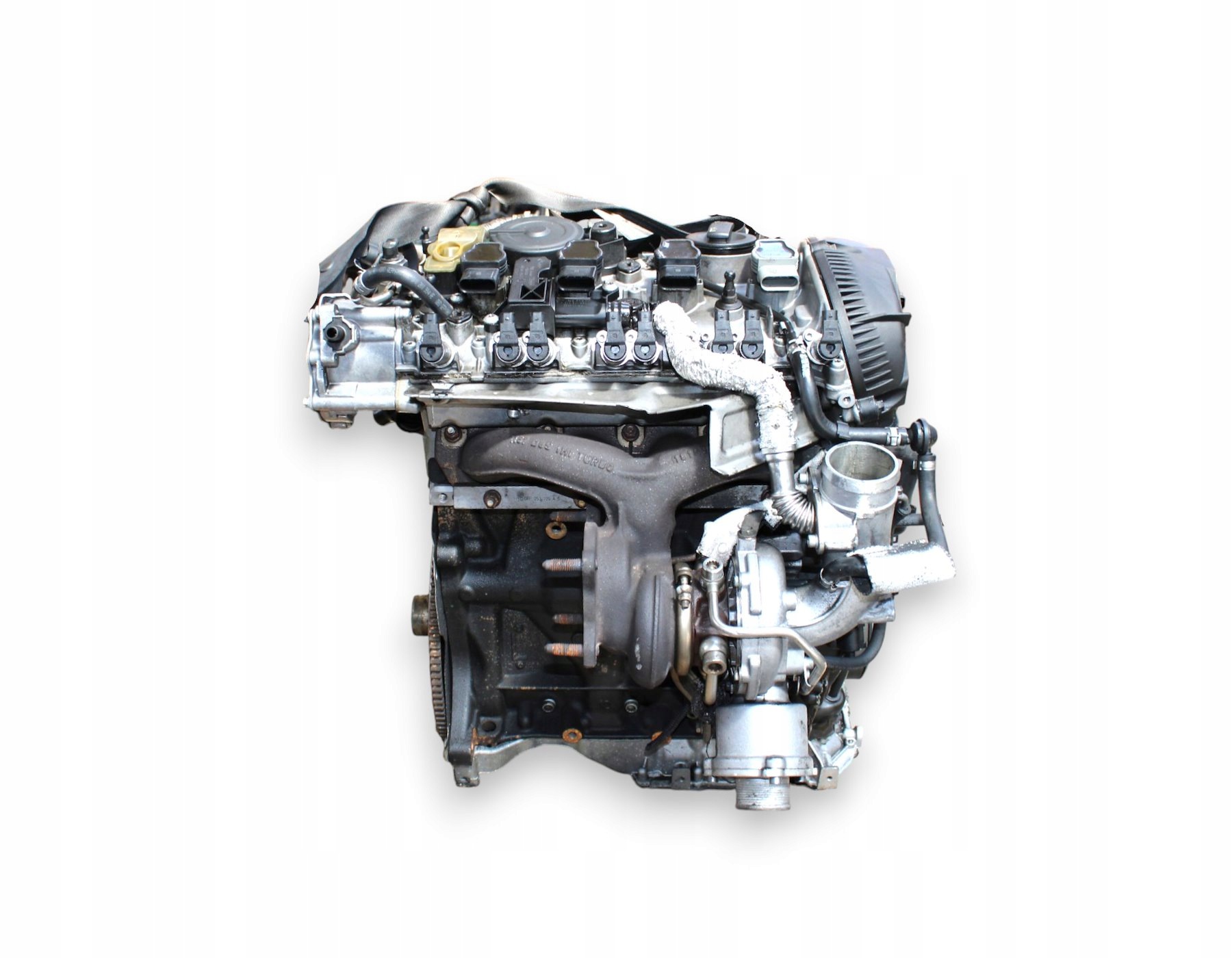 Moteur CAED - Image 3