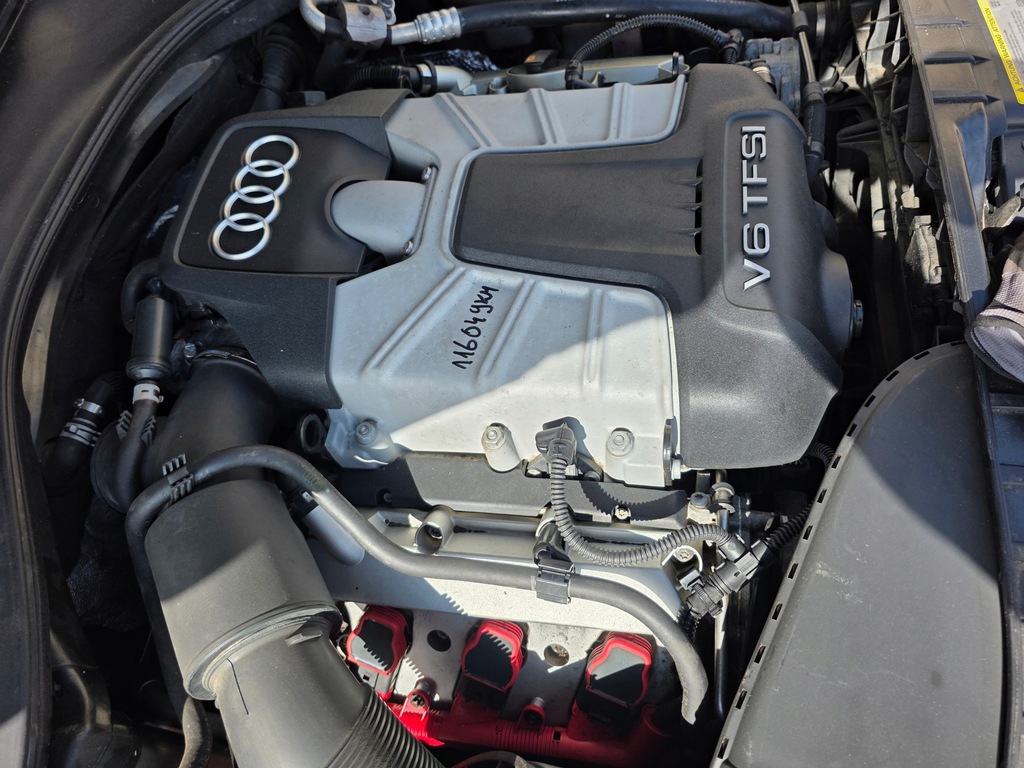 Moteur CGWC — vue 3