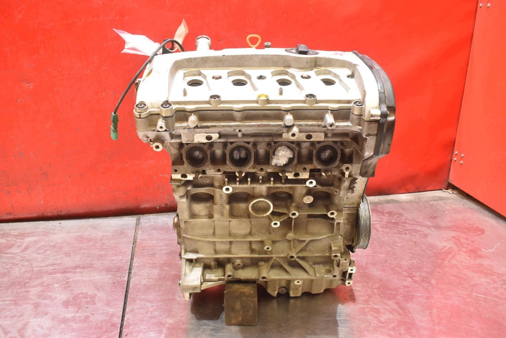 Moteur ALT - Image 1