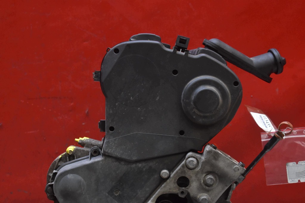 Moteur RFJ (EW10A) - Image 7