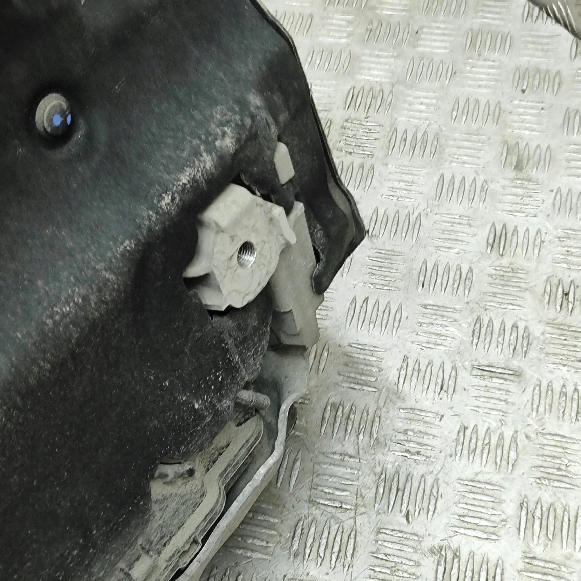 Moteur HA0001N0 - Image 5