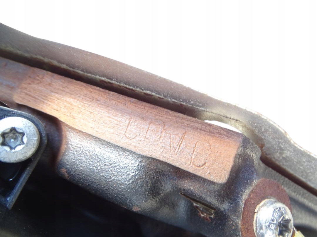 Moteur CDNB - Image 10