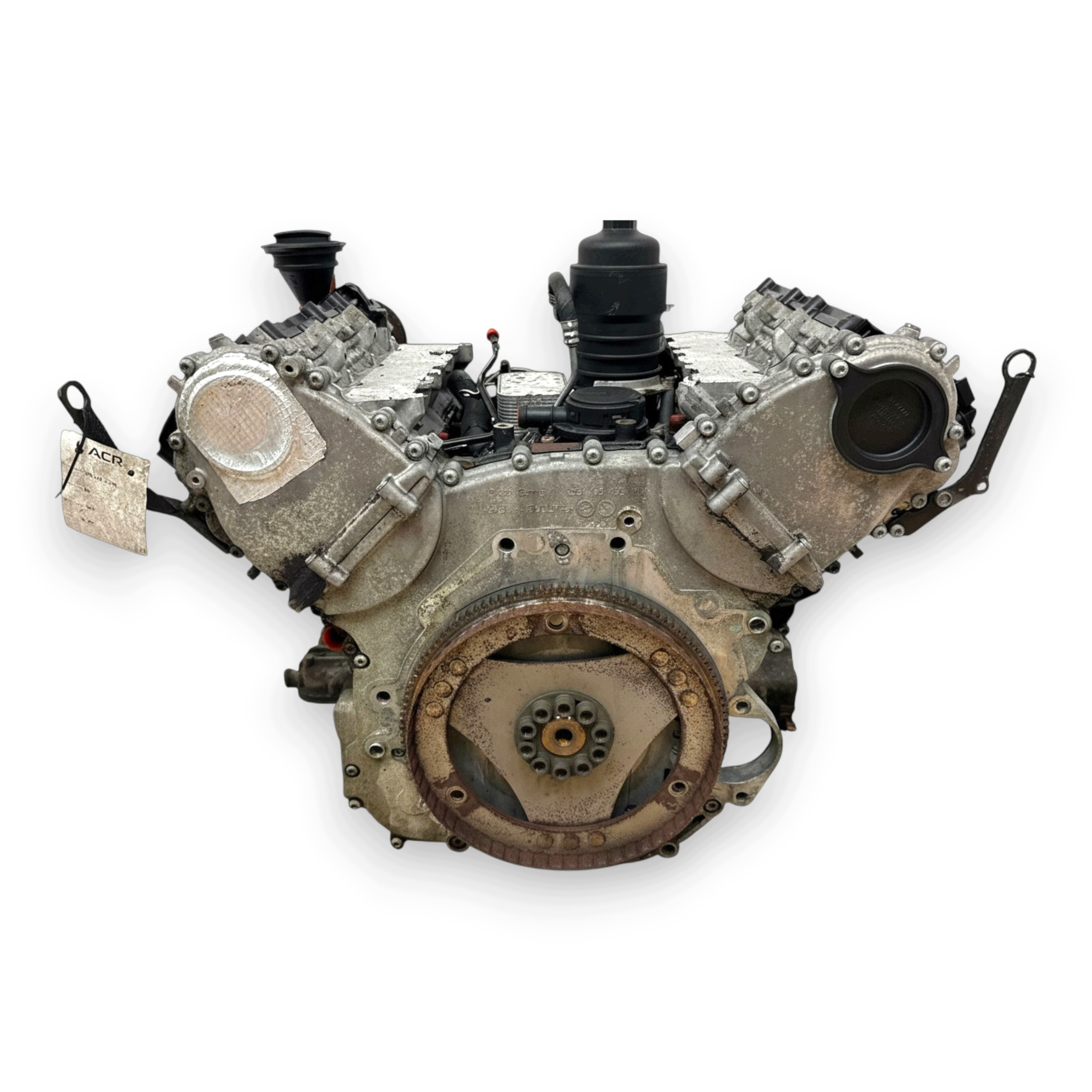 Moteur BPP - Image 5